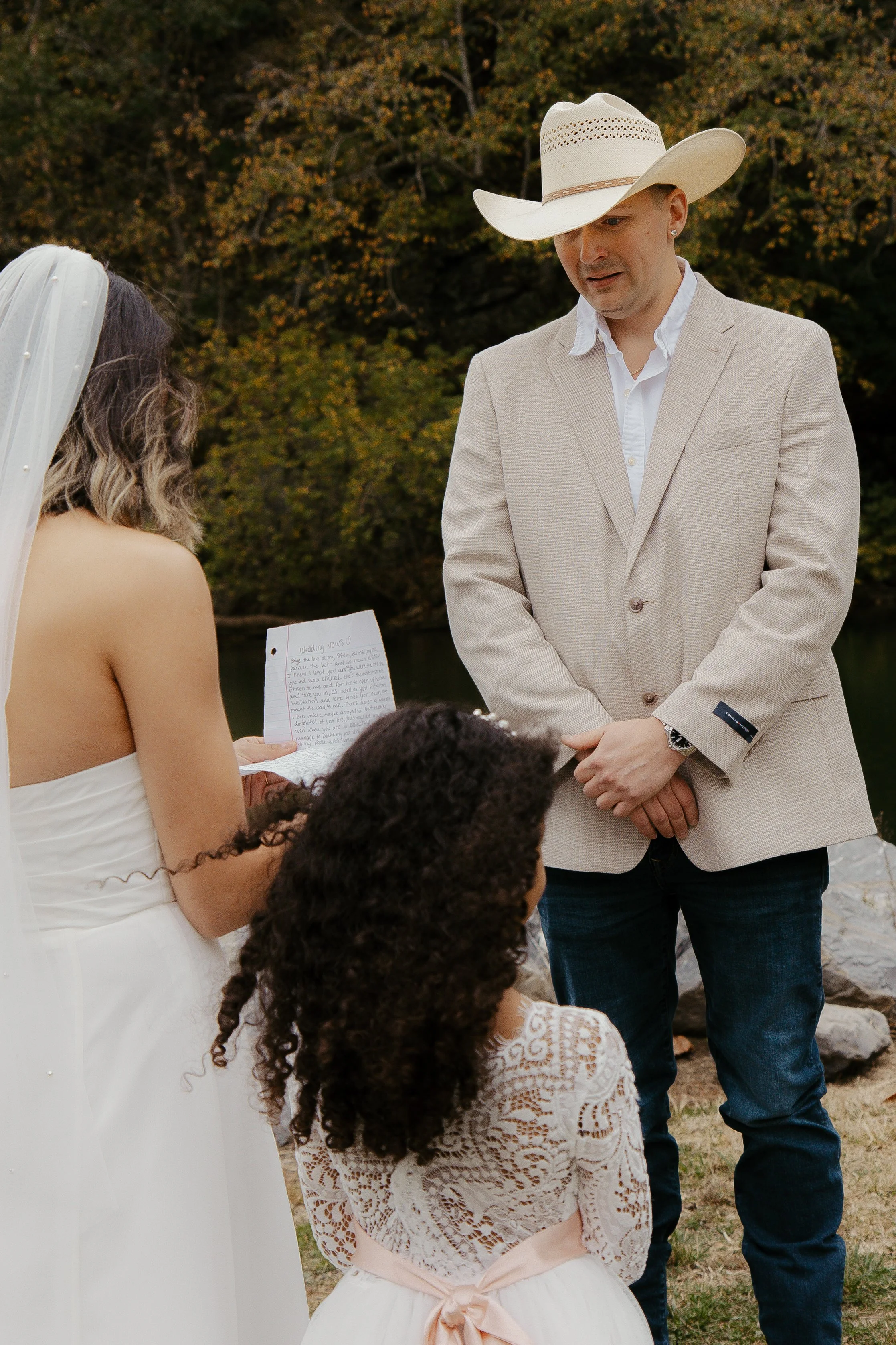 jessi-anne photography-5993.jpg