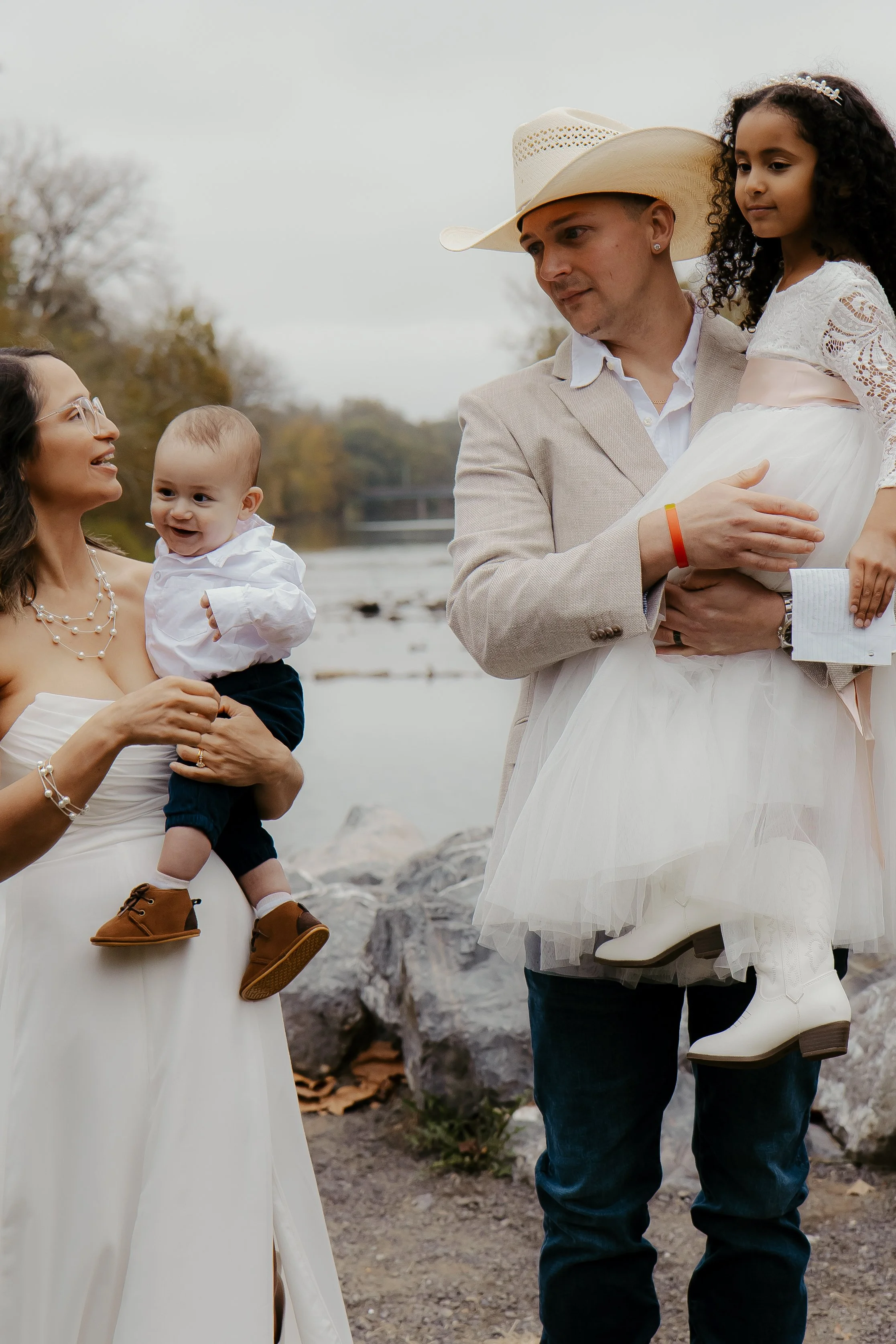 jessi-anne photography-6016.jpg
