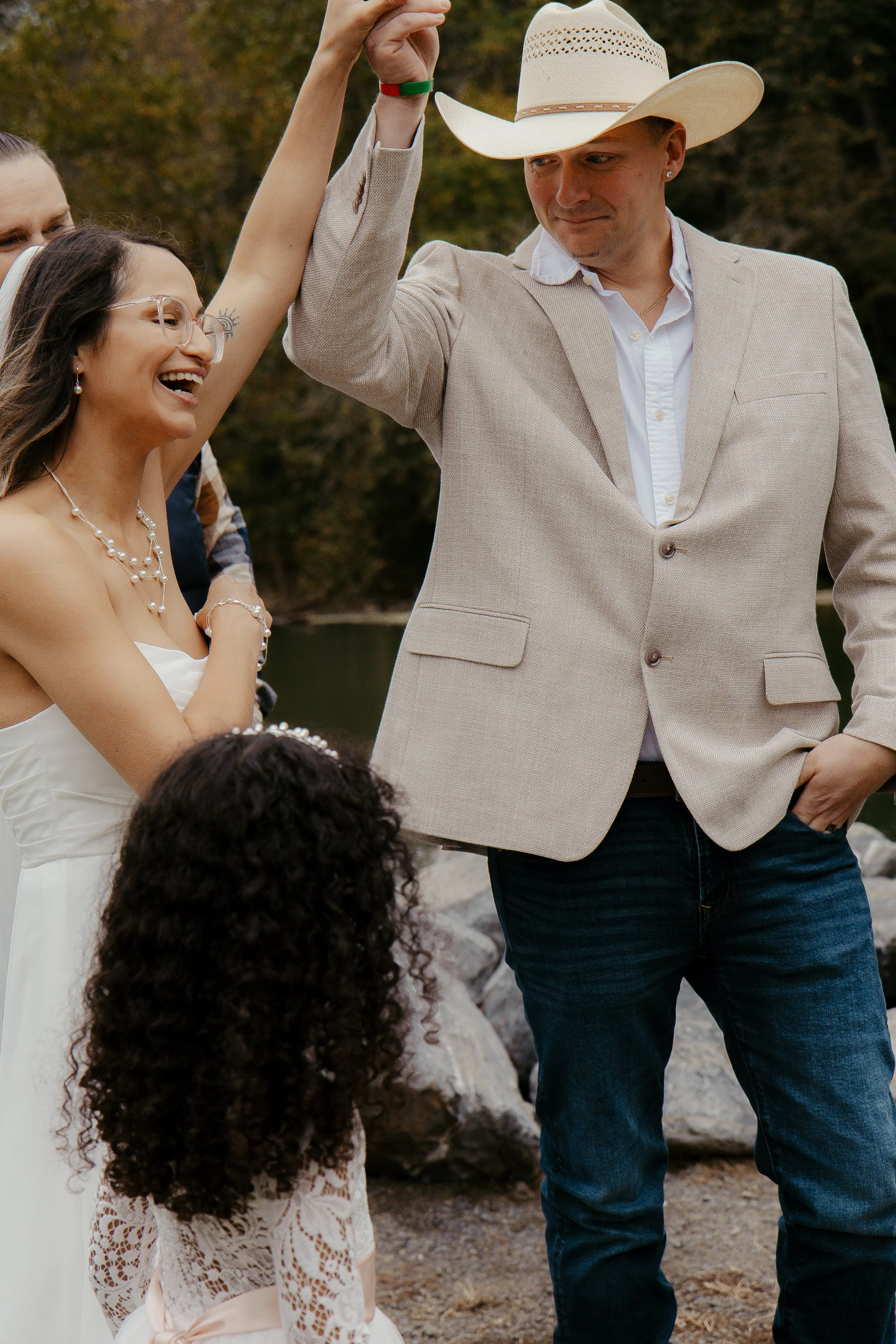 jessi-anne photography-6010.jpg