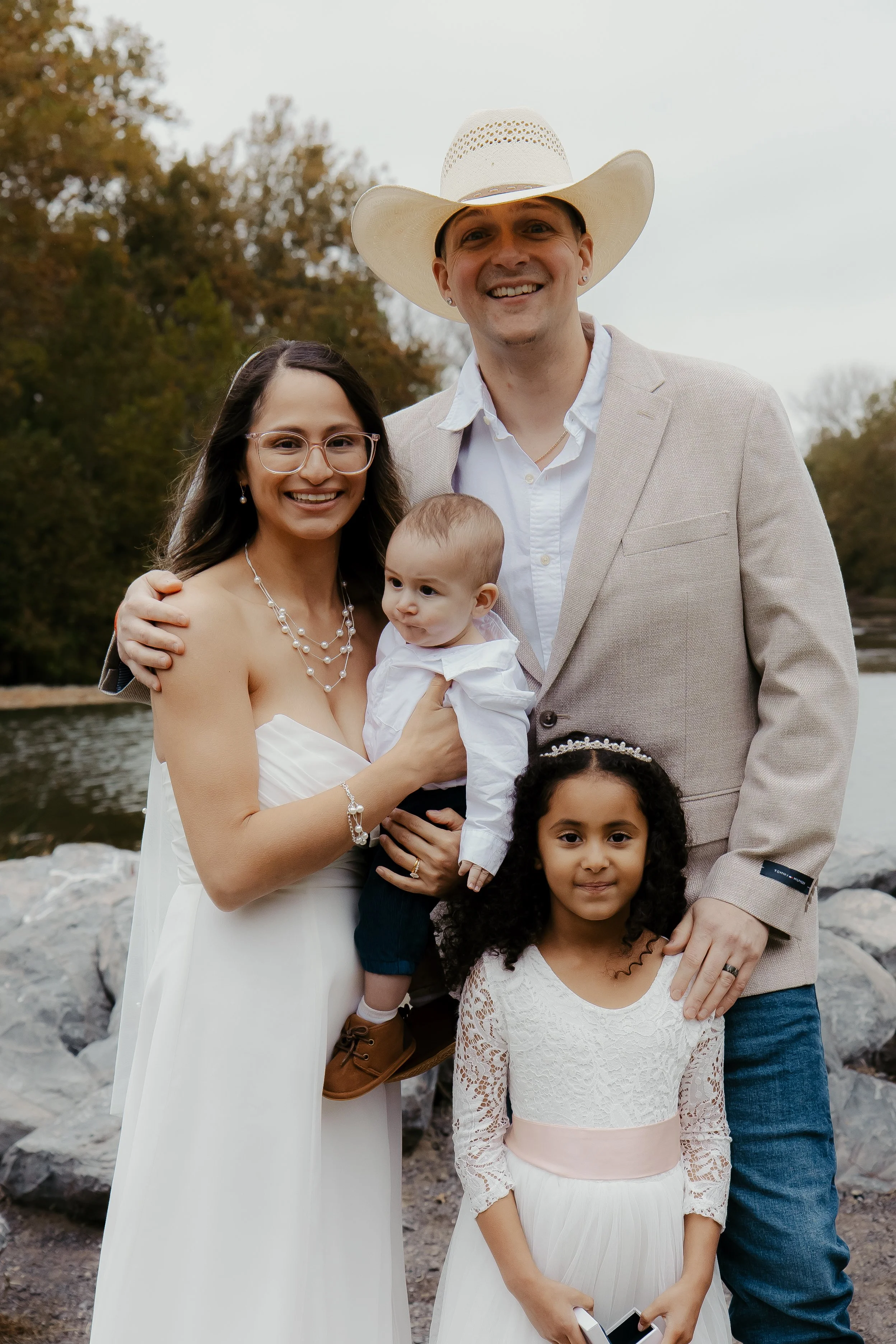 jessi-anne photography-6021.jpg