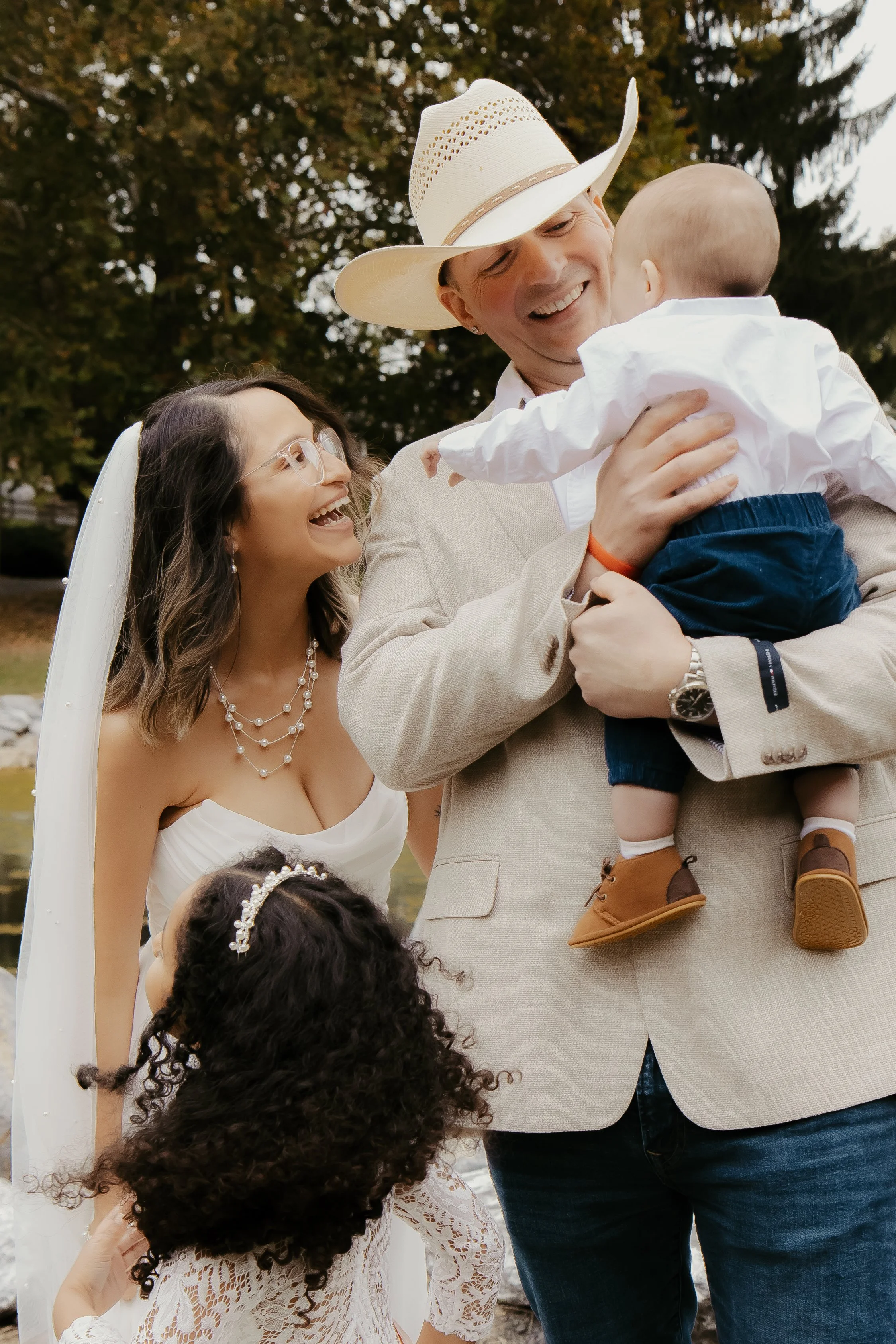 jessi-anne photography-6034.jpg