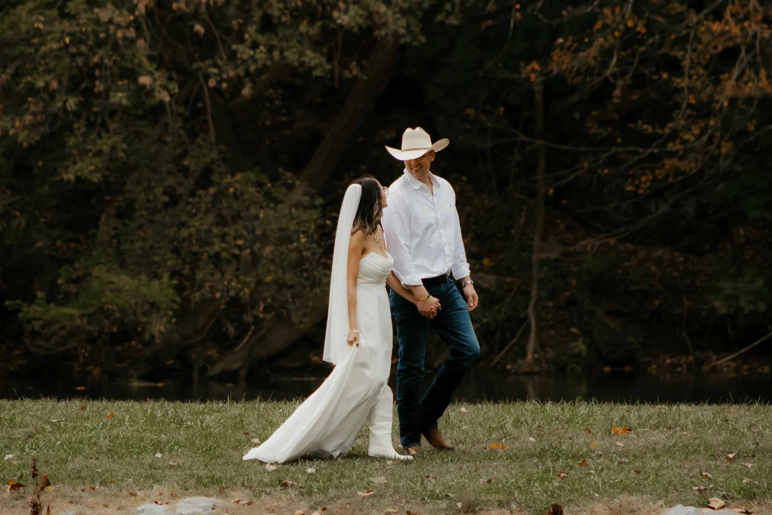 jessi-anne photography-6091.jpg