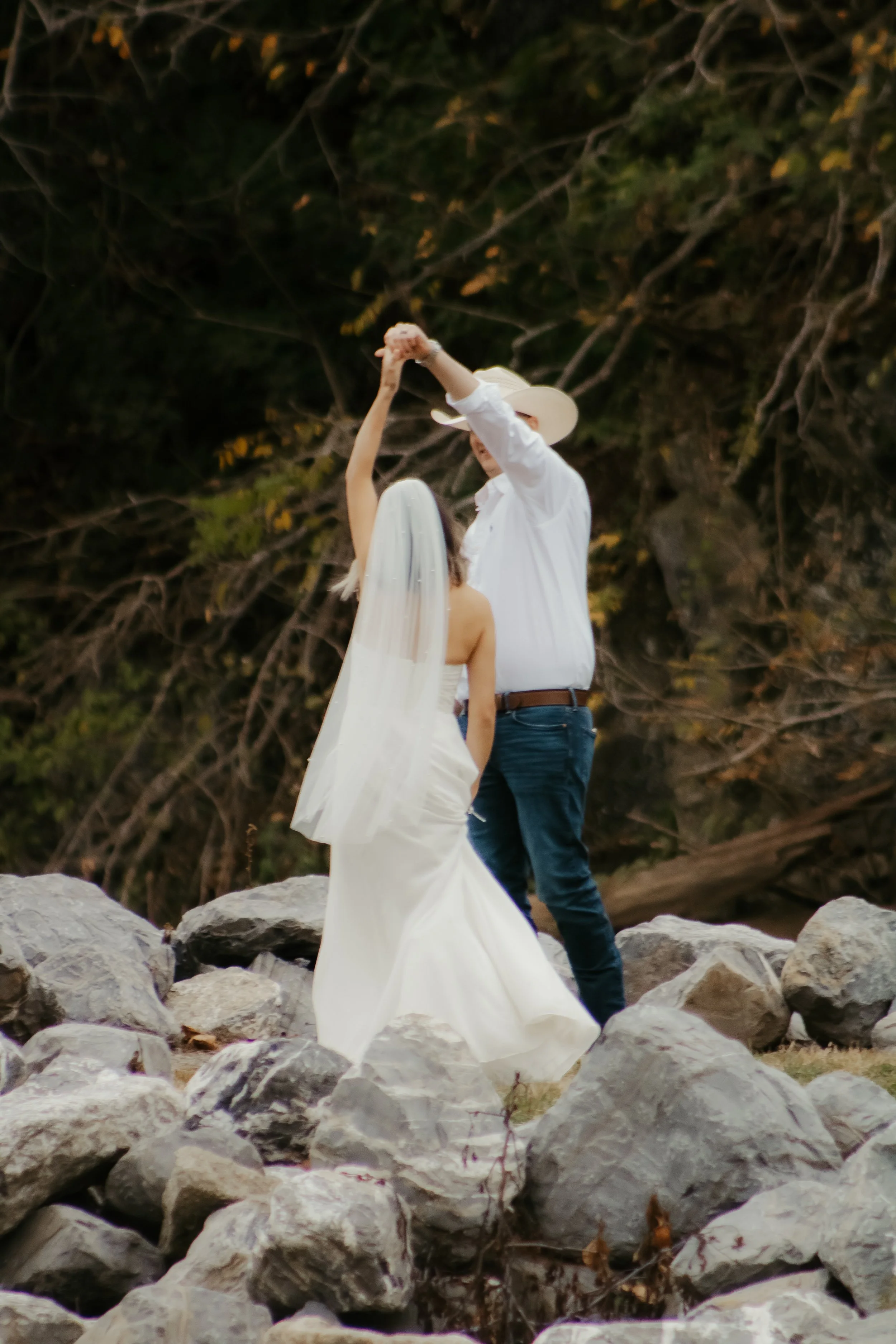 jessi-anne photography-6083.jpg