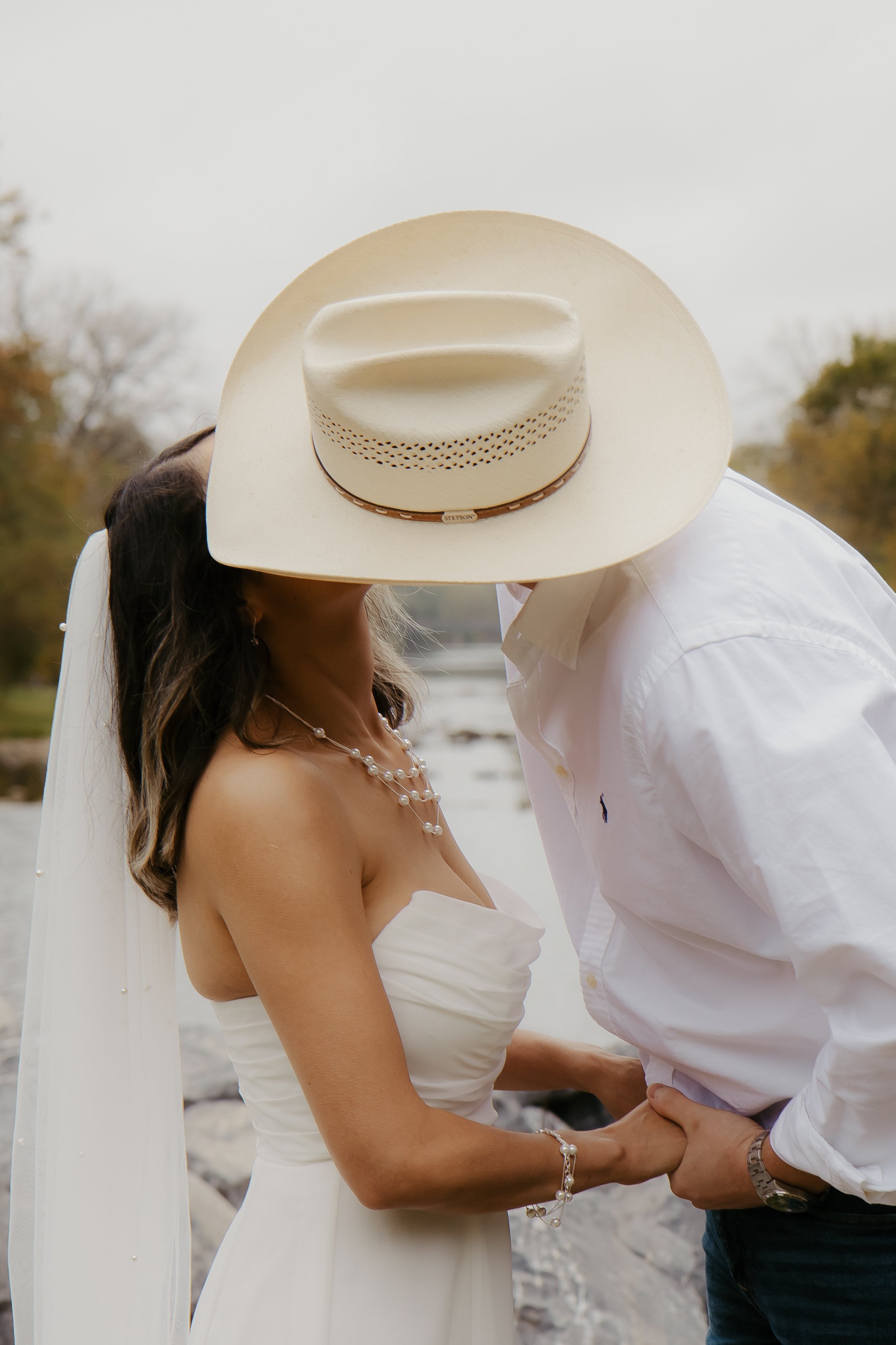 jessi-anne photography-6106.jpg