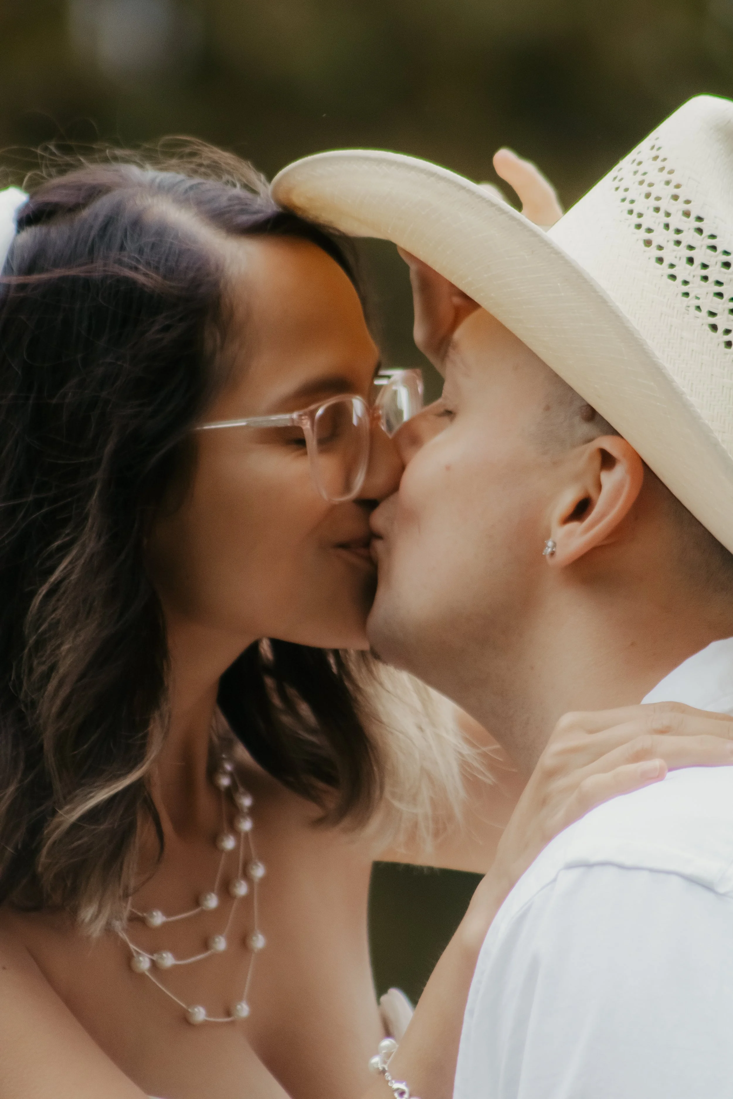 jessi-anne photography-6082.jpg