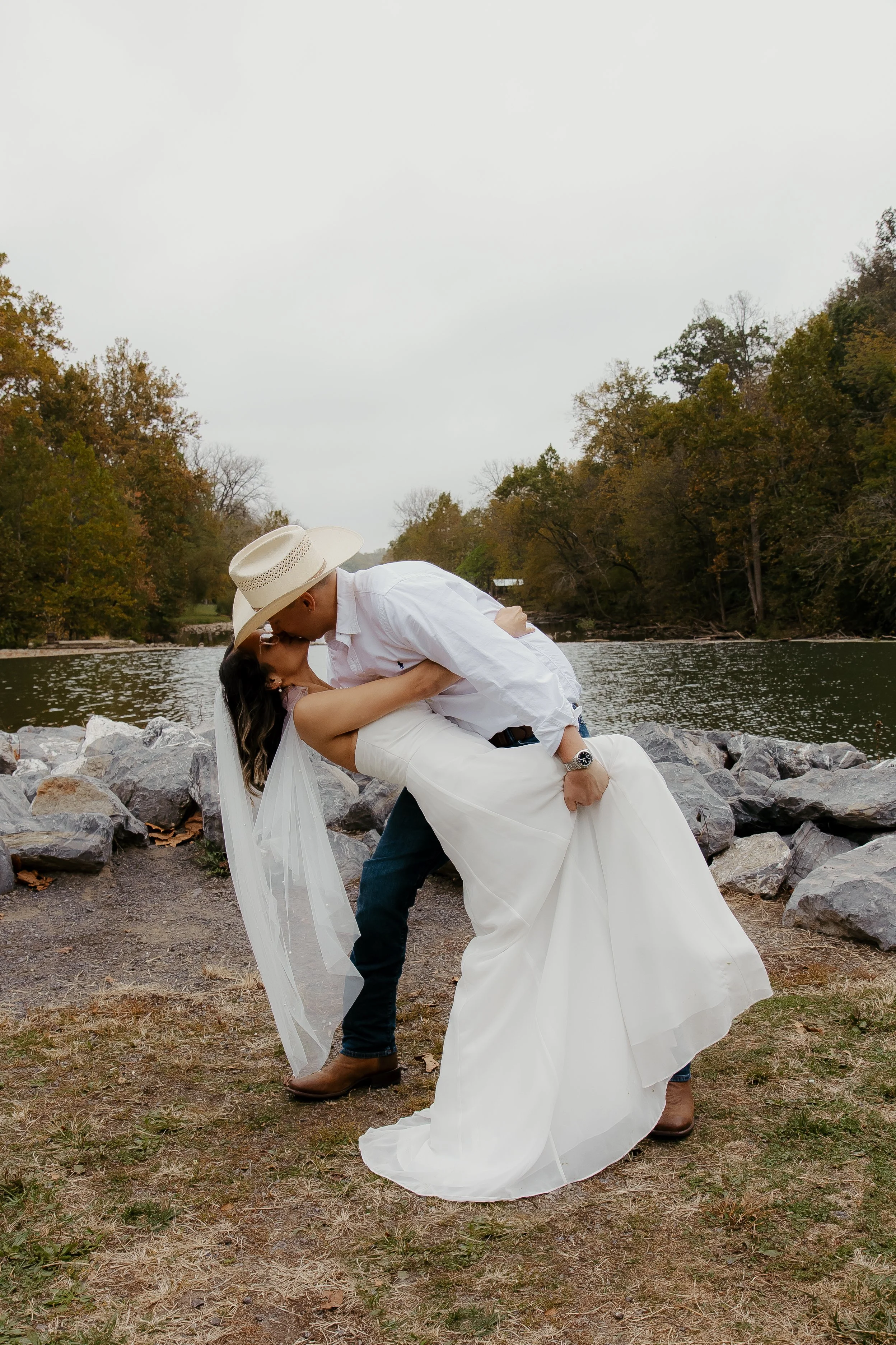 jessi-anne photography-6112.jpg