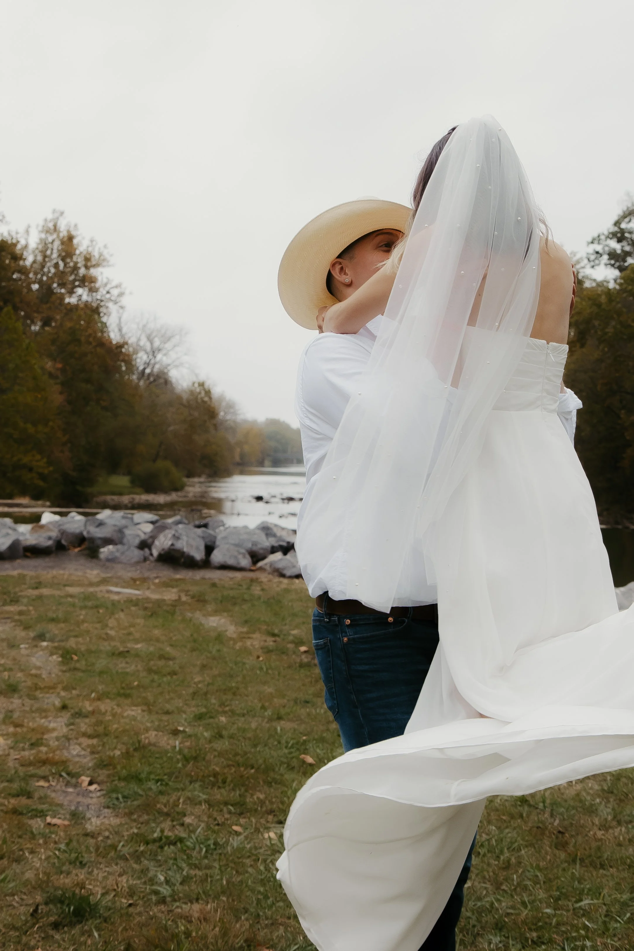 jessi-anne photography-6145.jpg