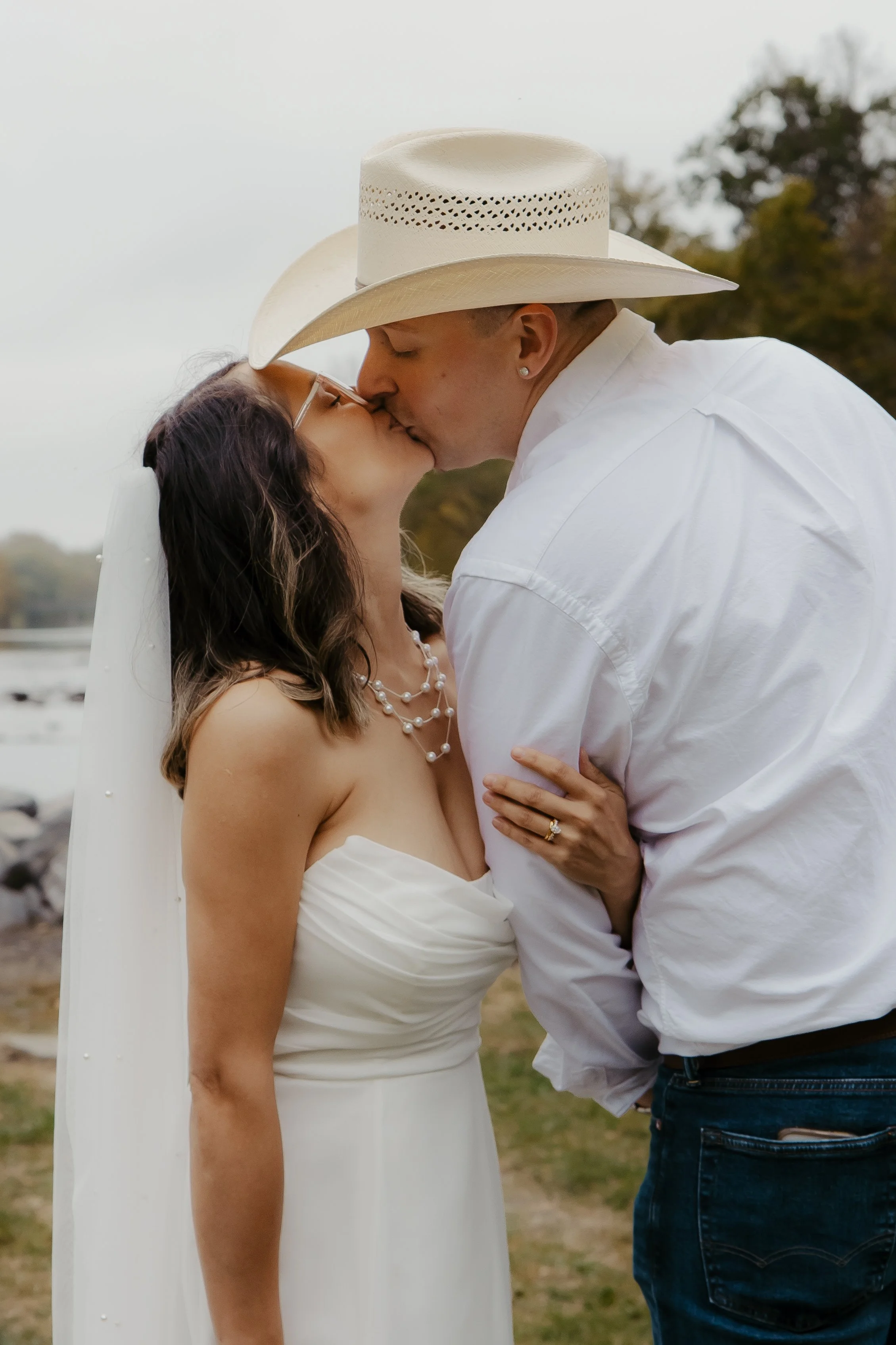 jessi-anne photography-6121.jpg