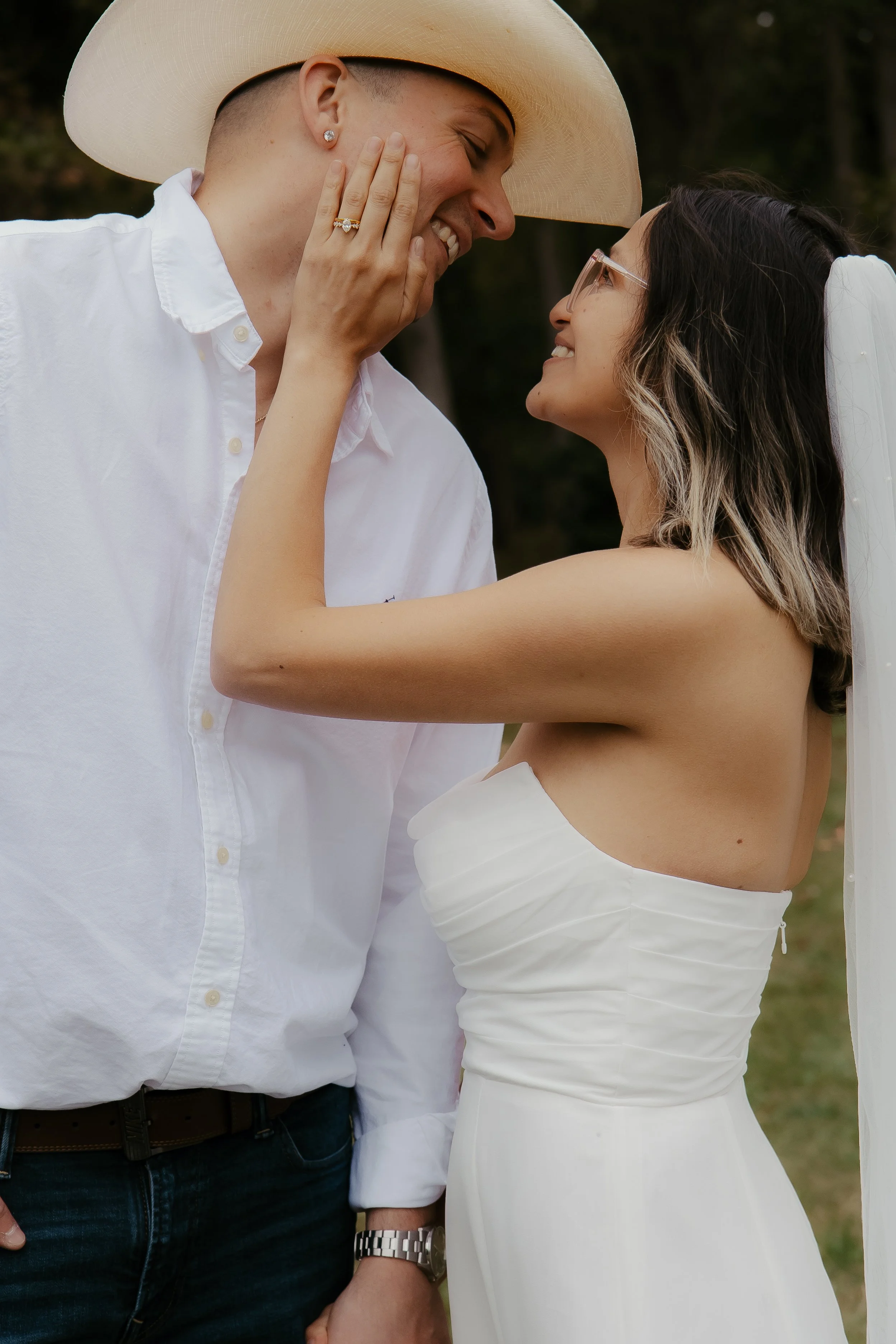 jessi-anne photography-6140.jpg