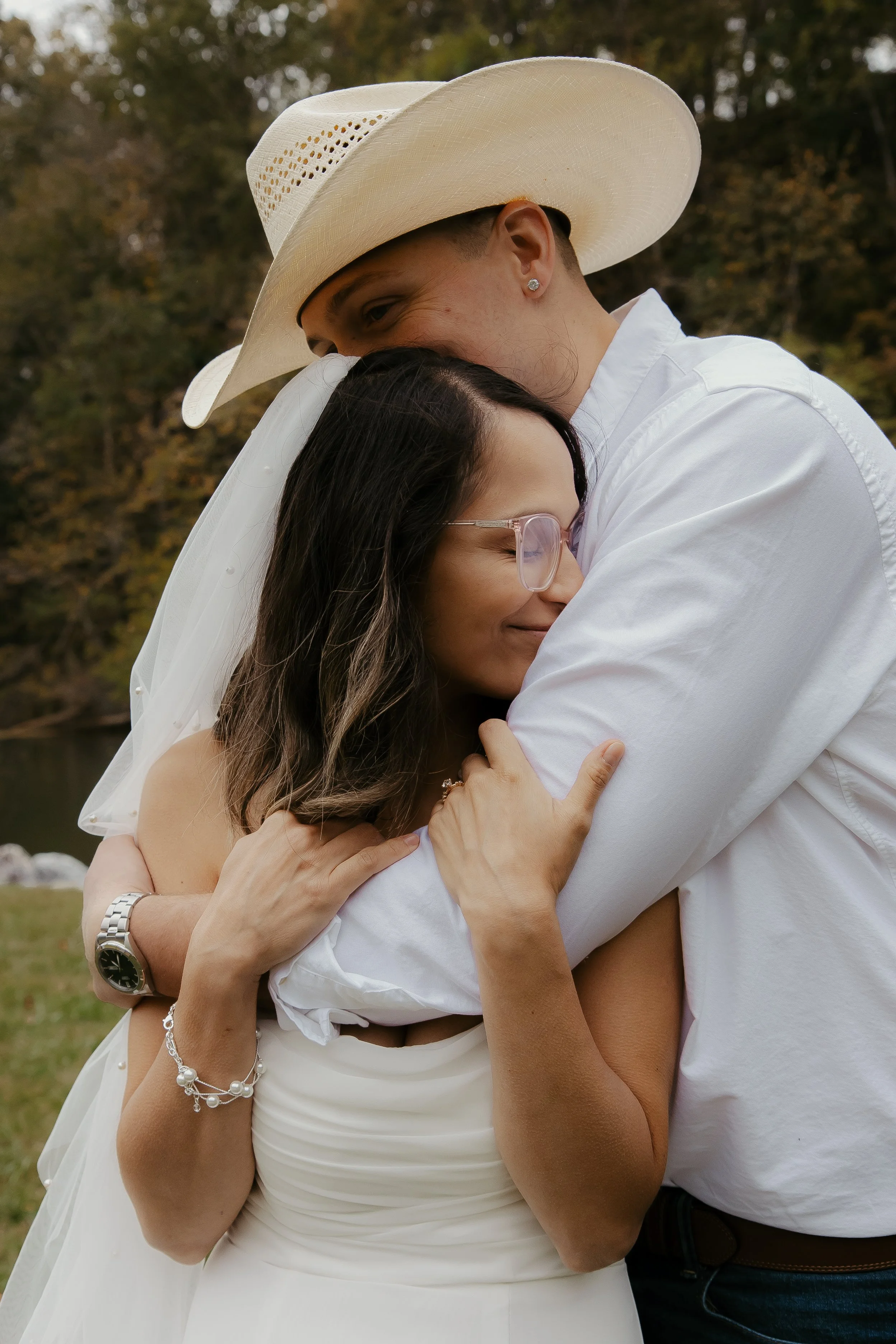 jessi-anne photography-6129.jpg