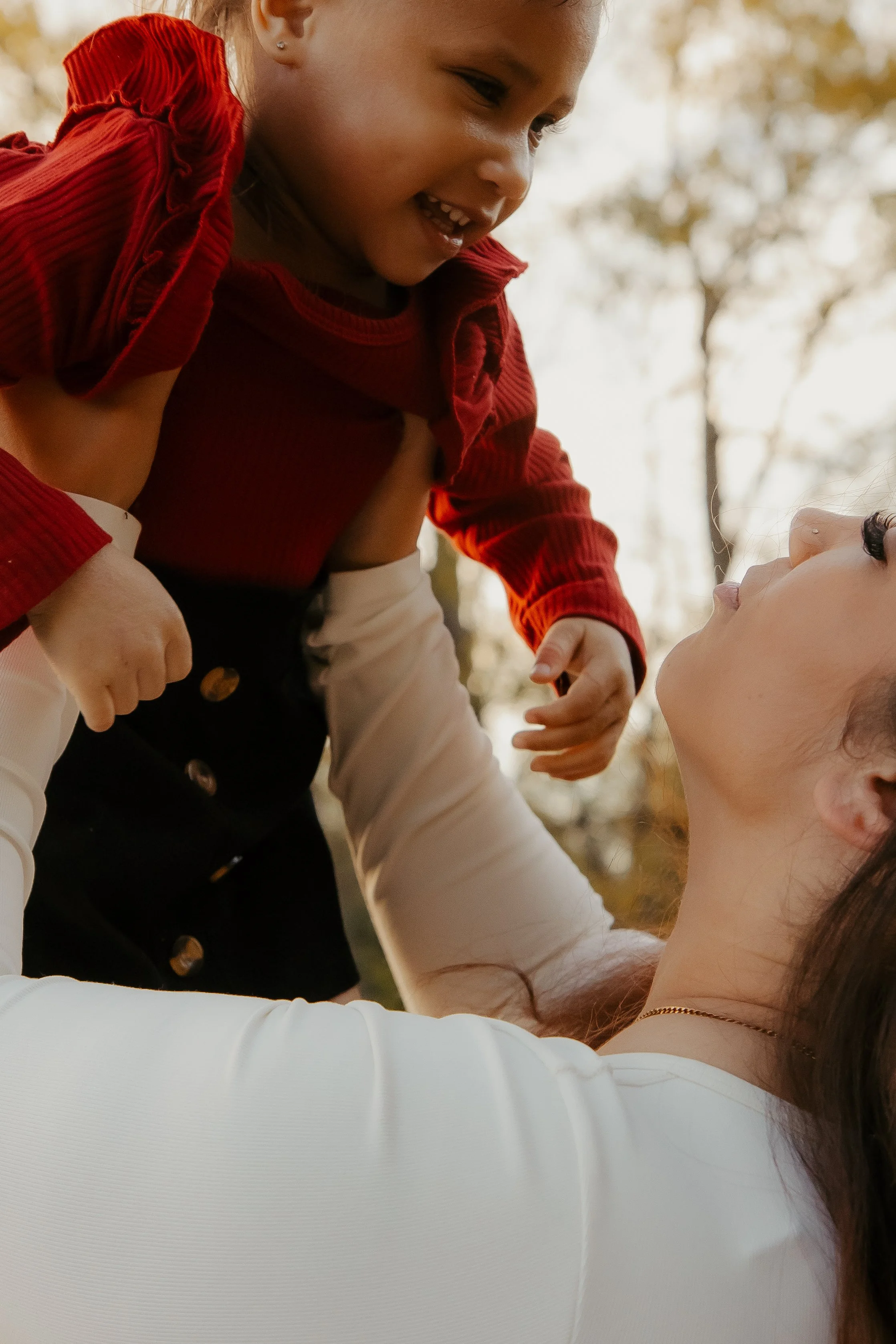 jessi-anne photography-6428.jpg