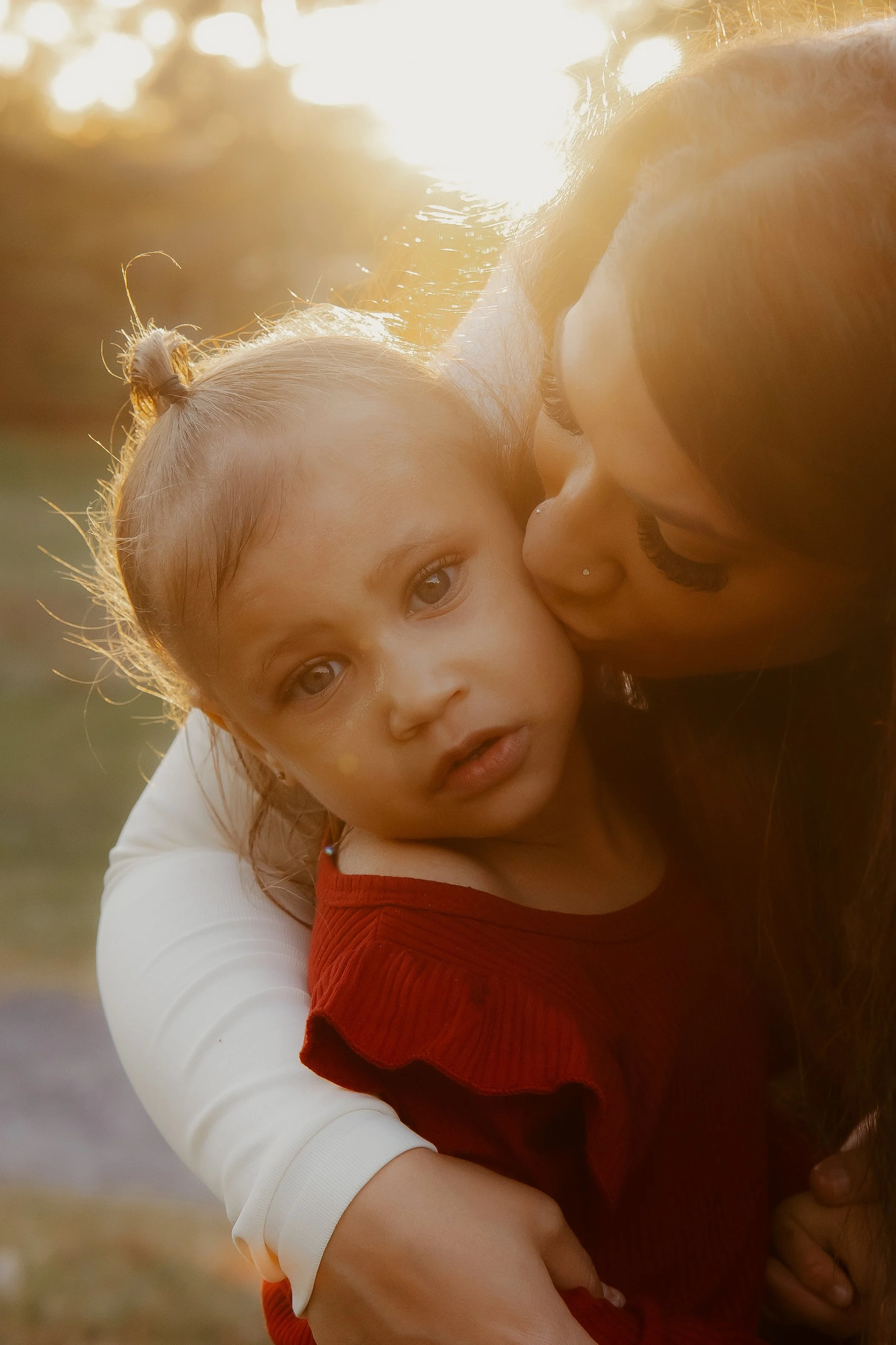 jessi-anne photography-6420.jpg