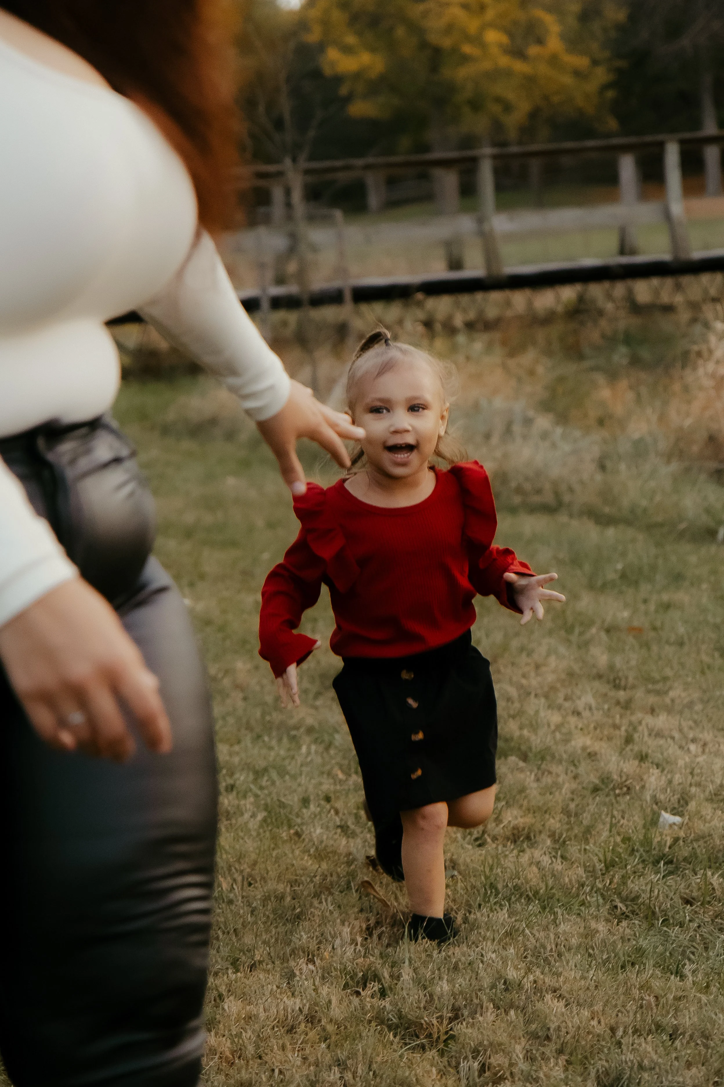 jessi-anne photography-6440.jpg