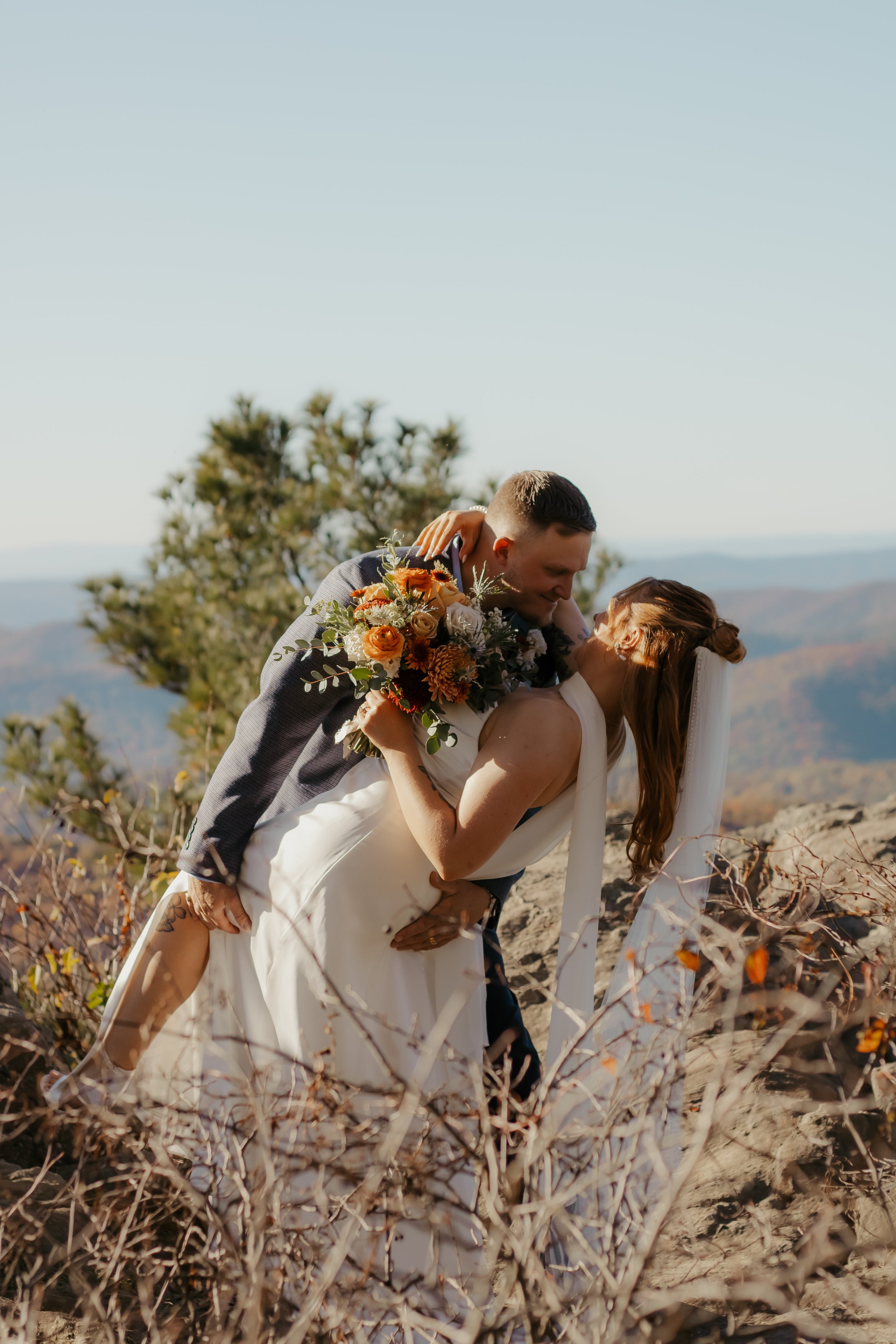 jessi-anne photography-5939.jpg