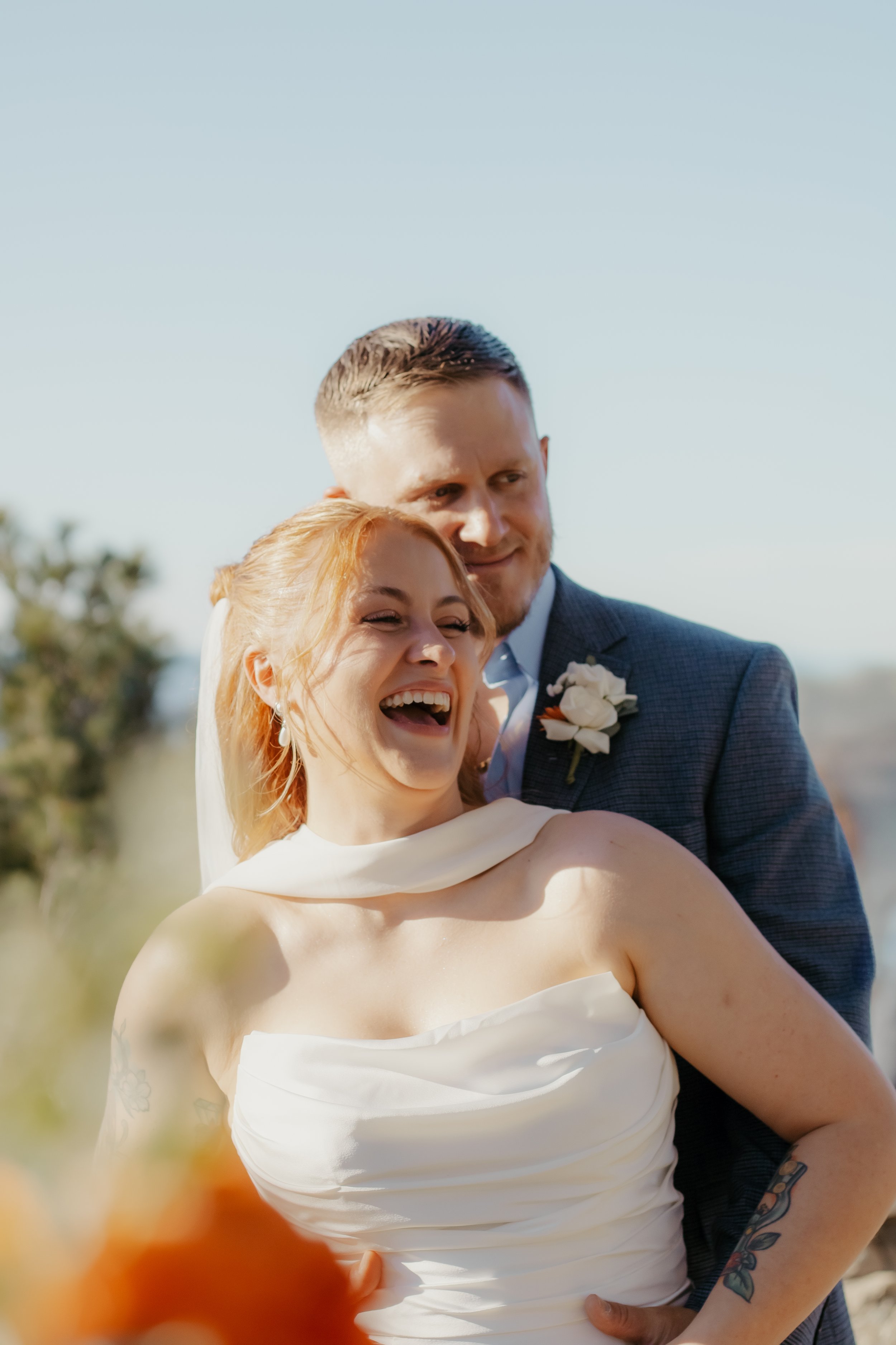 jessi-anne photography-5940.jpg