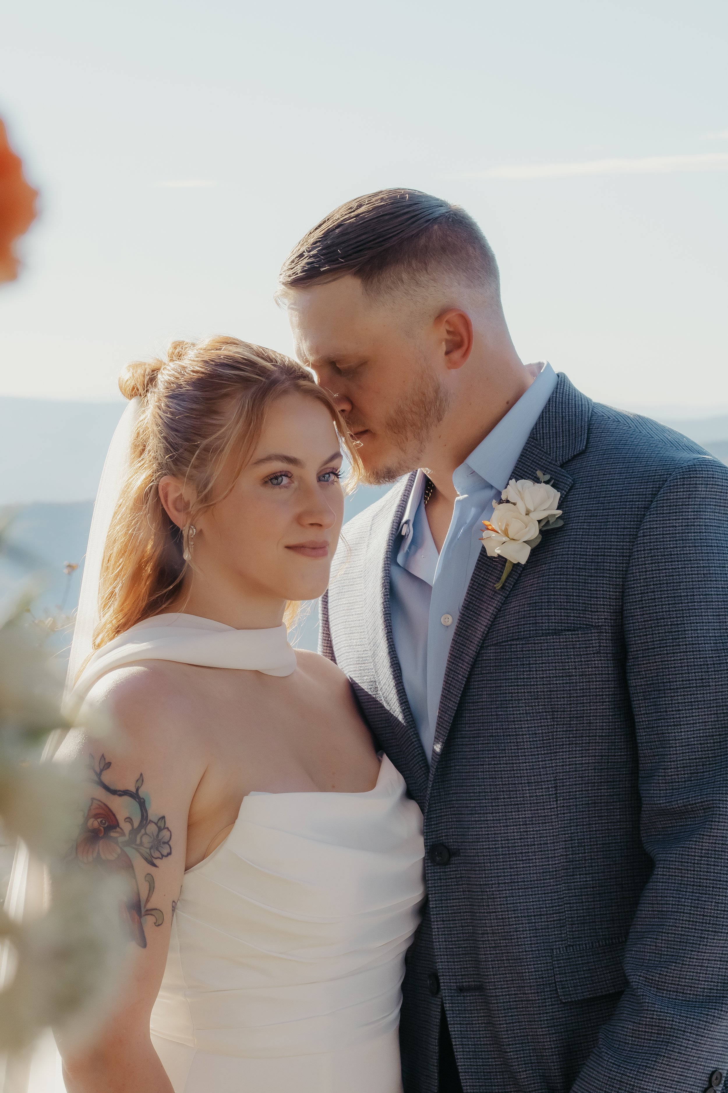 jessi-anne photography-5941.jpg