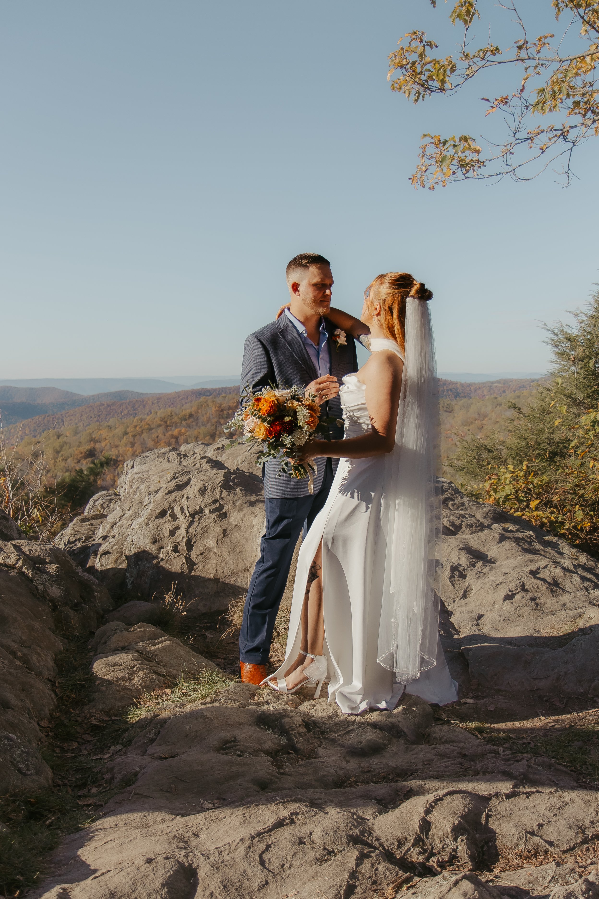 jessi-anne photography-5942.jpg