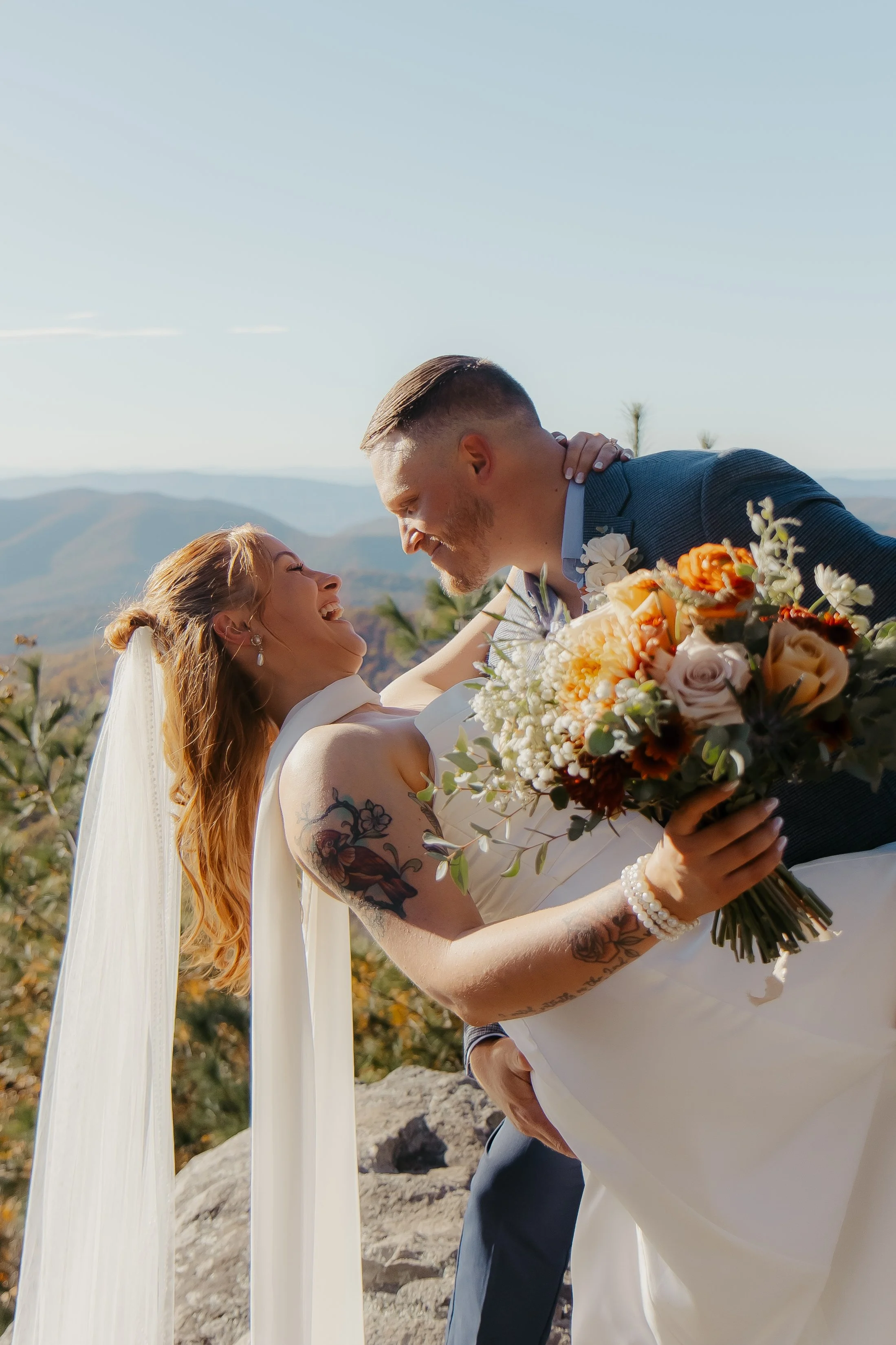 jessi-anne photography-5944.jpg