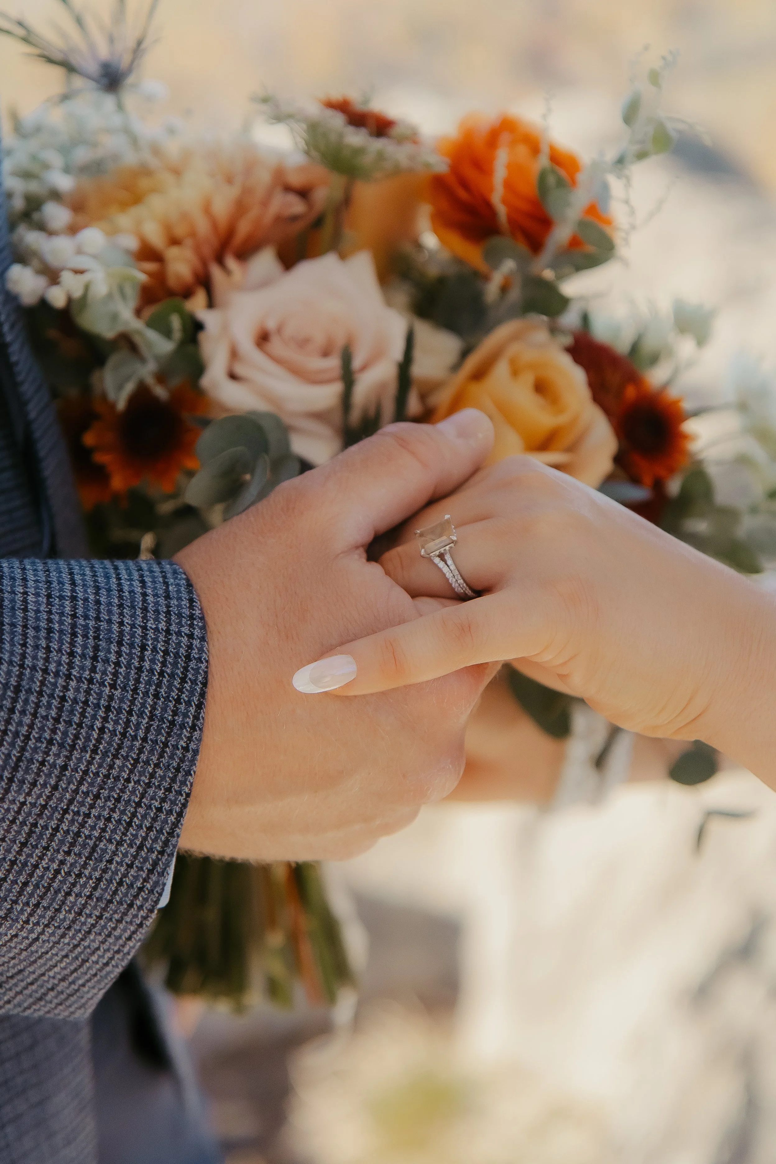 jessi-anne photography-5943.jpg