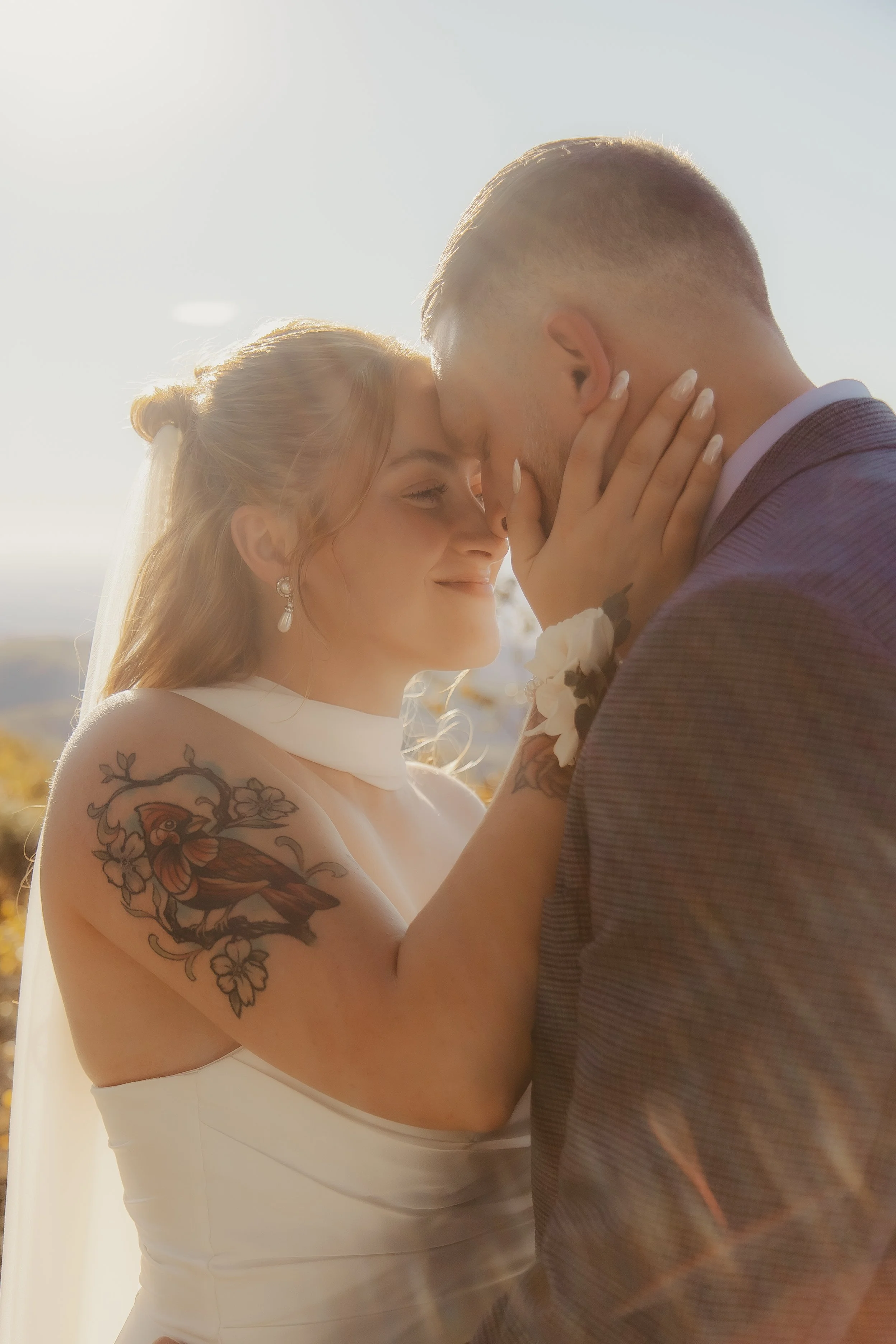 jessi-anne photography-5945.jpg