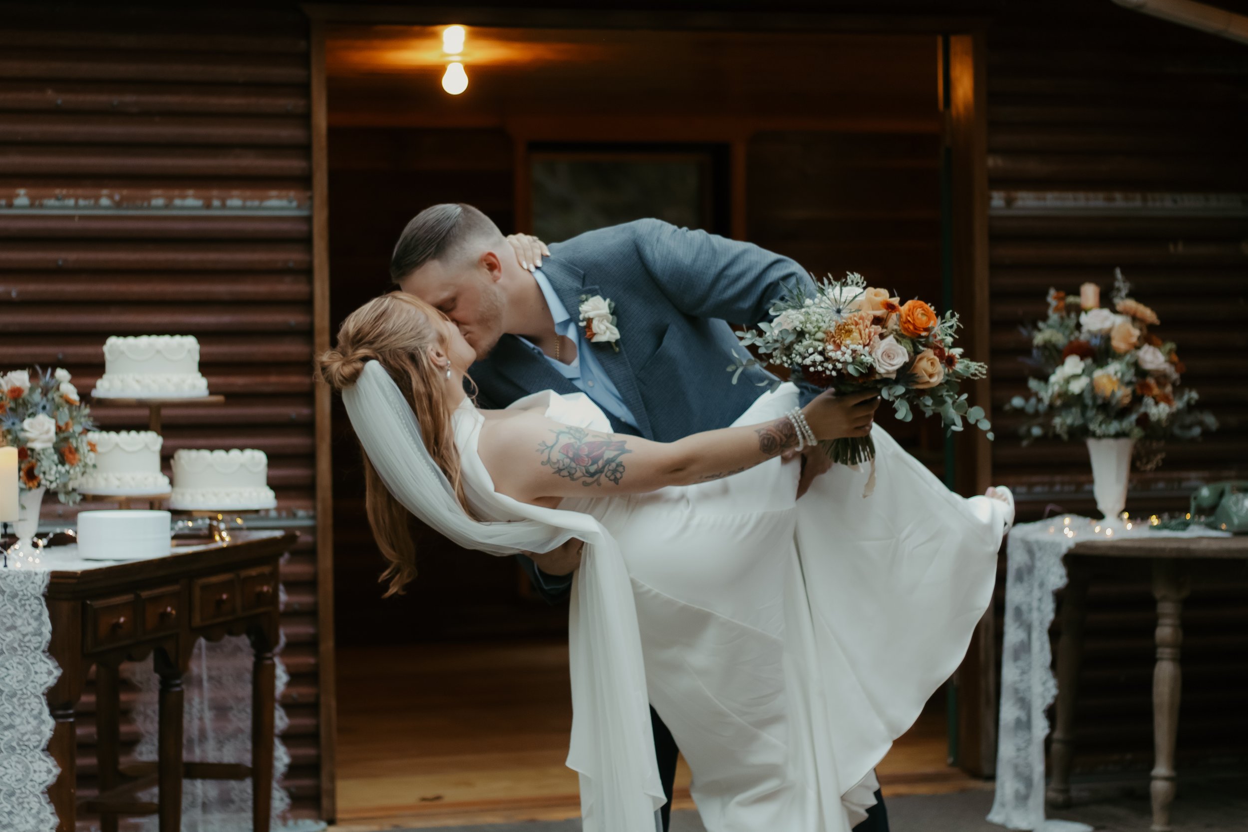 jessi-anne photography-5946.jpg