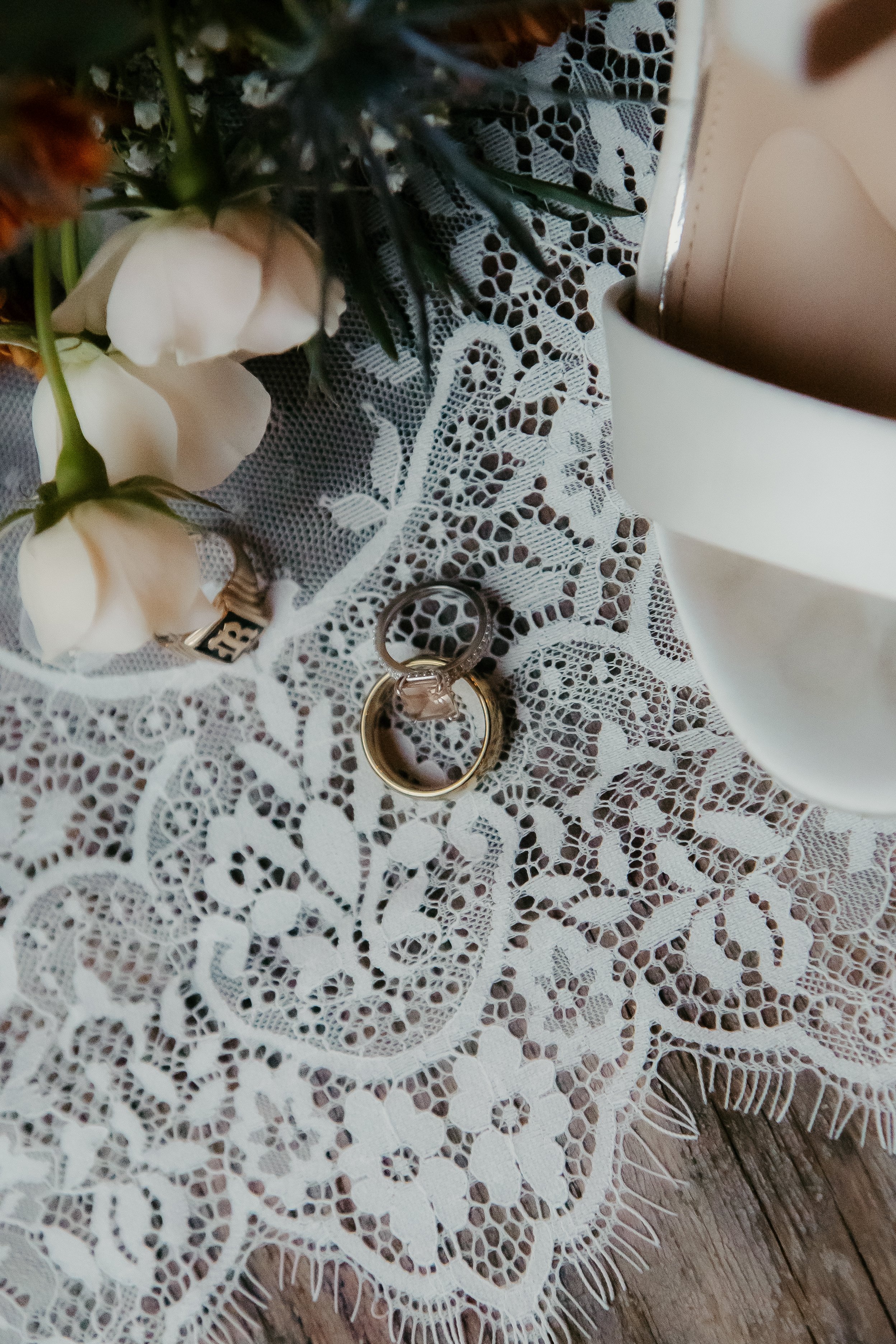 jessi-anne photography-5948.jpg