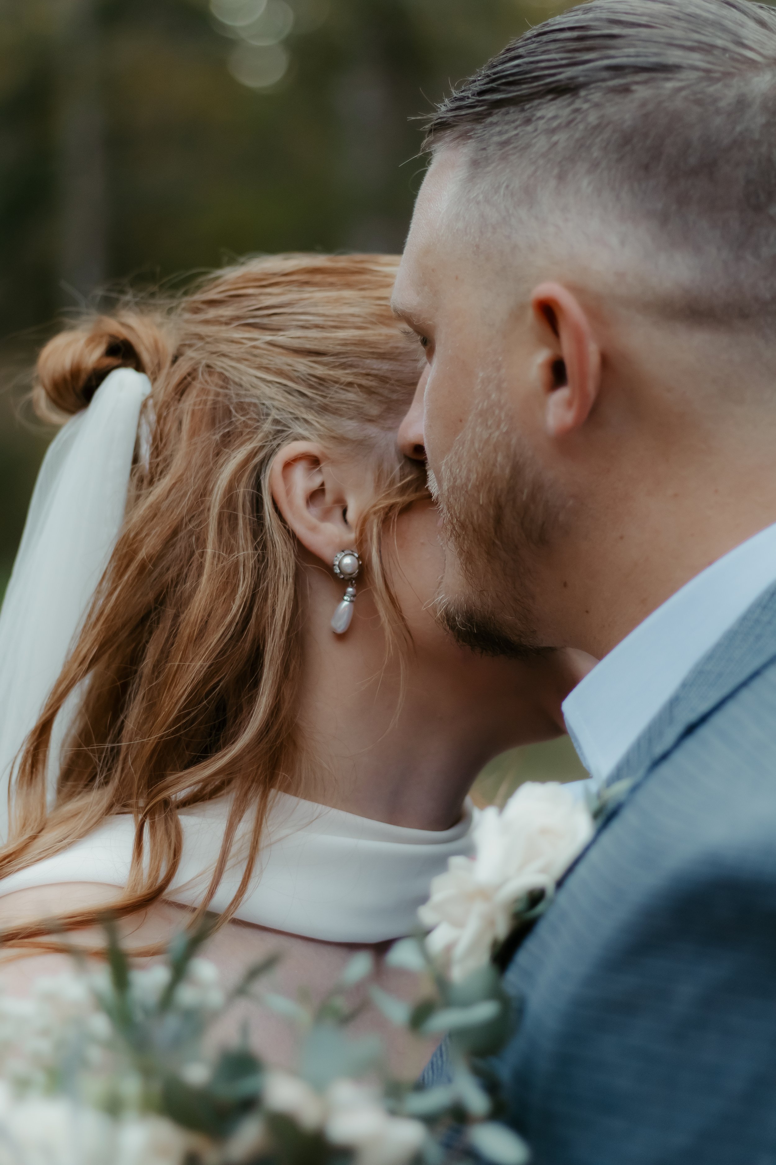 jessi-anne photography-5947.jpg