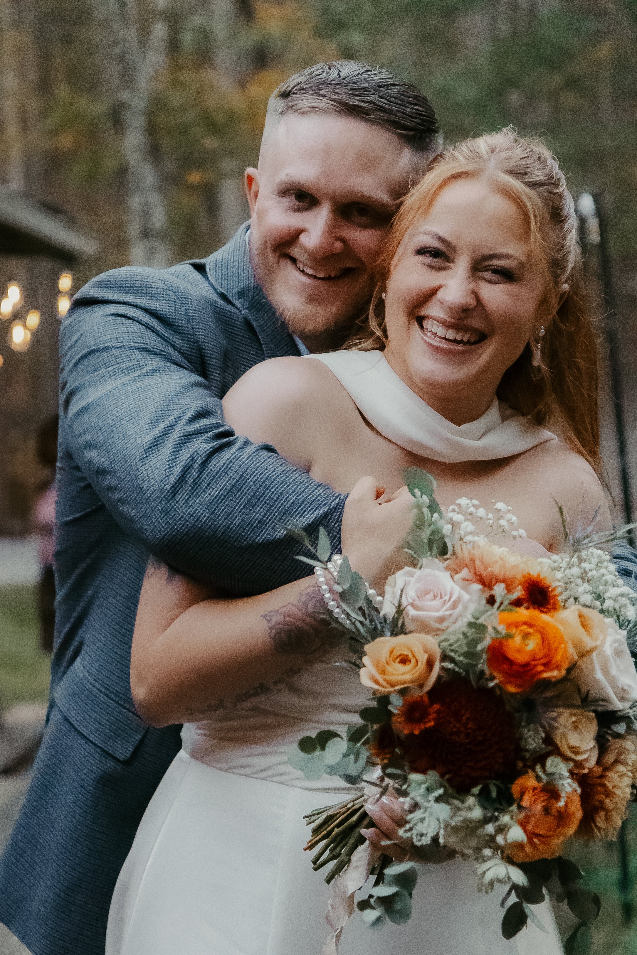 jessi-anne photography-5949.jpg