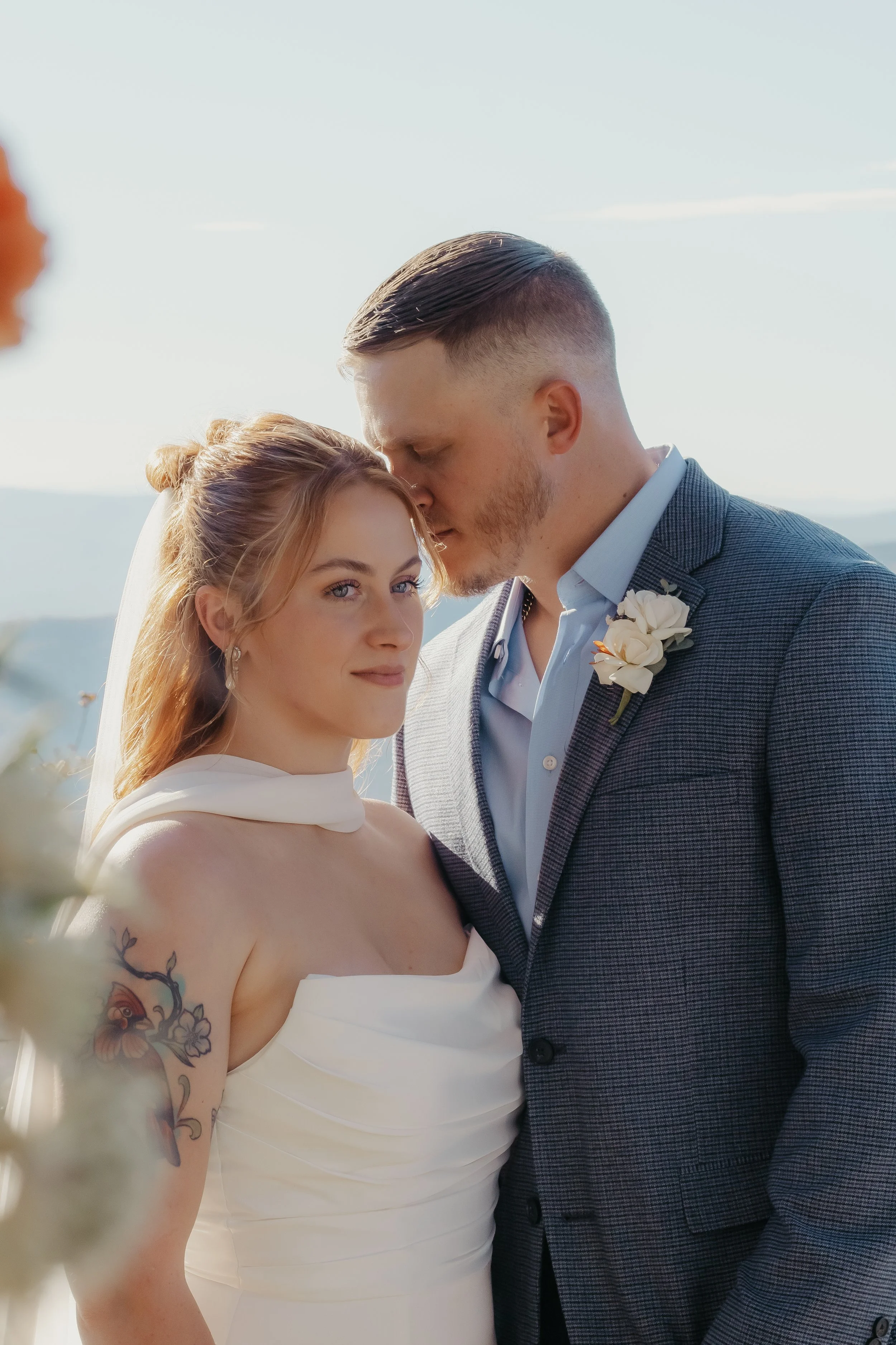 jessi-anne photography-5950.jpg