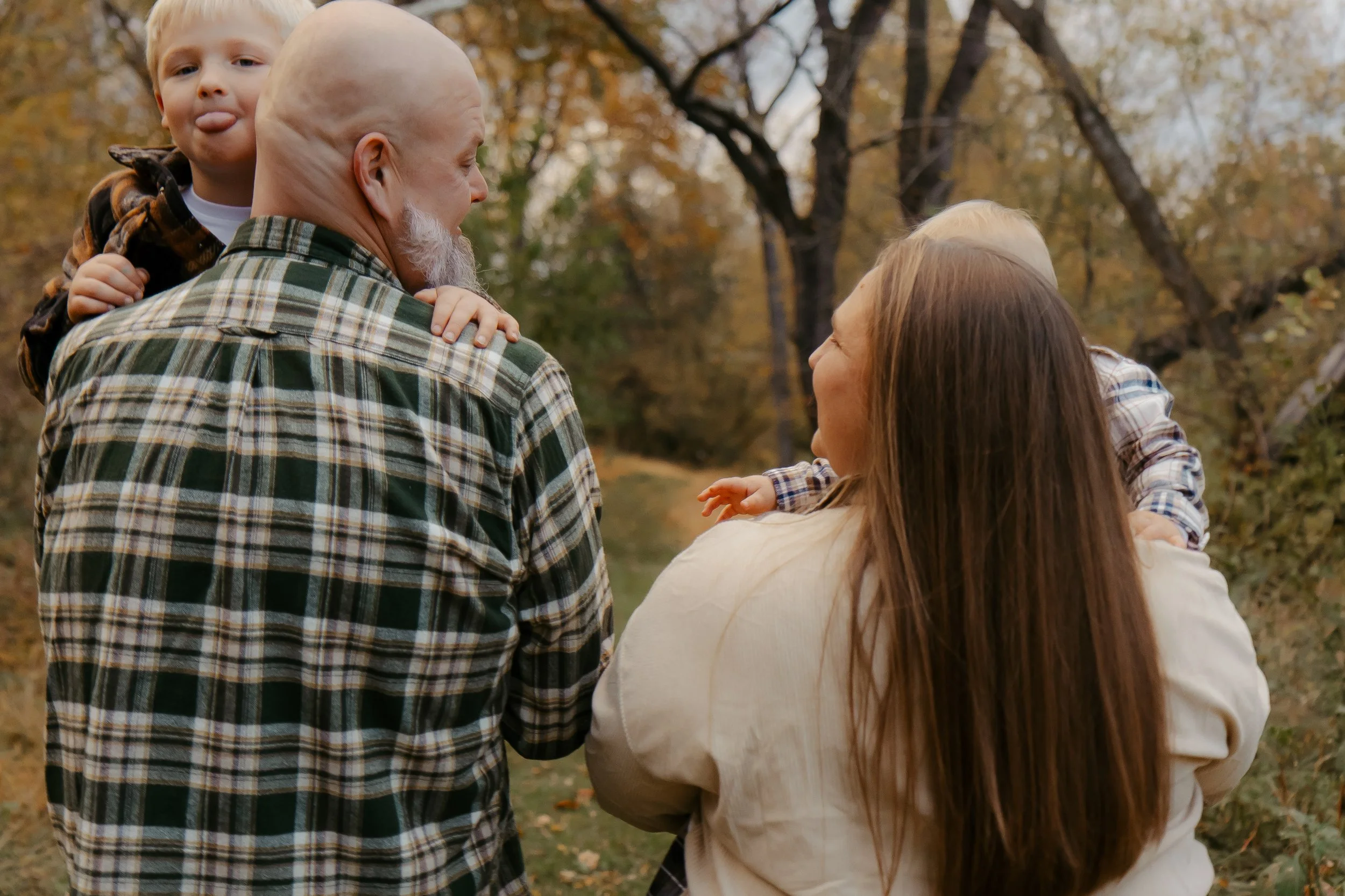 jessi-anne photography-6350.jpg