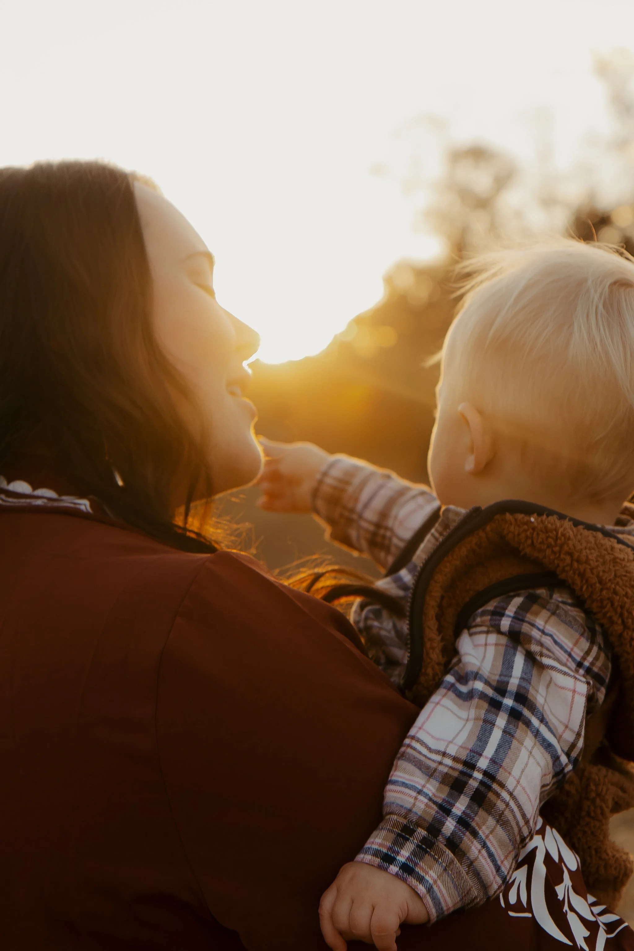 jessi-anne photography-6929.jpg