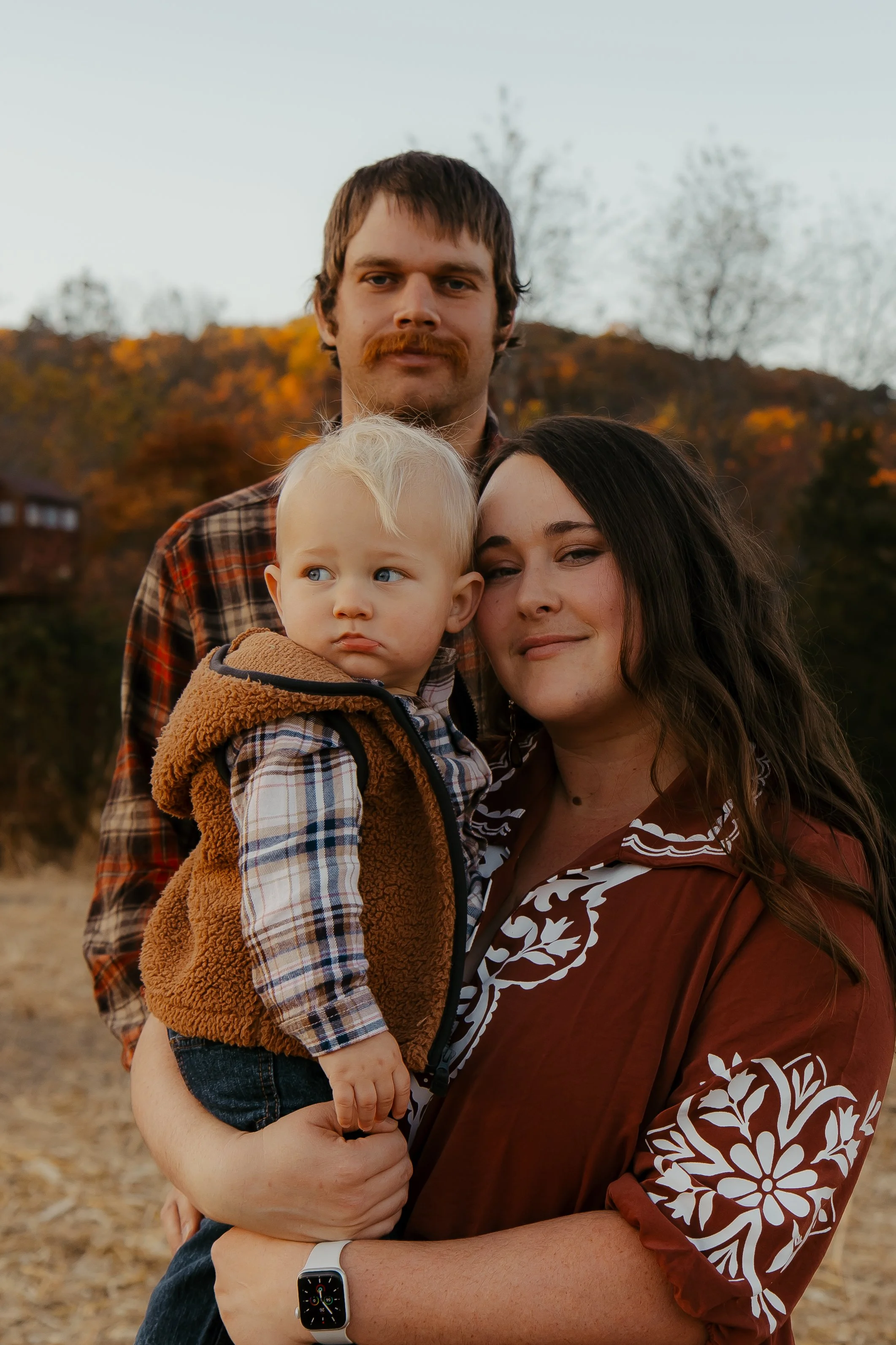 jessi-anne photography-6916.jpg