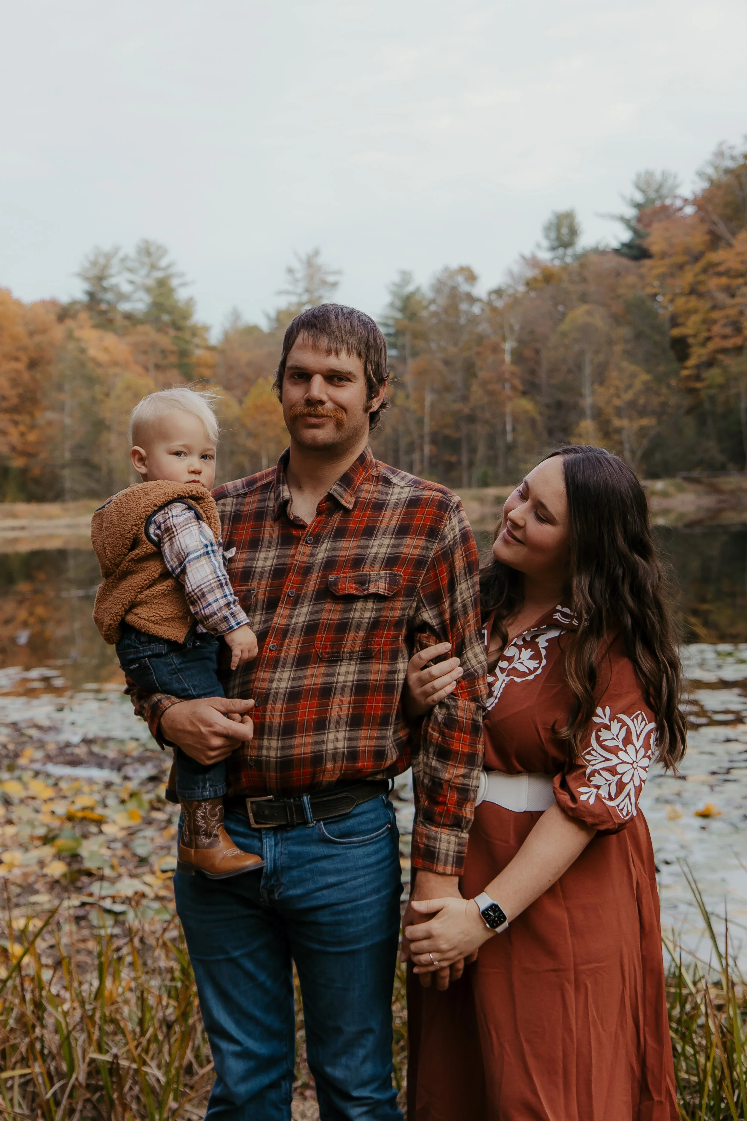 jessi-anne photography-6891.jpg