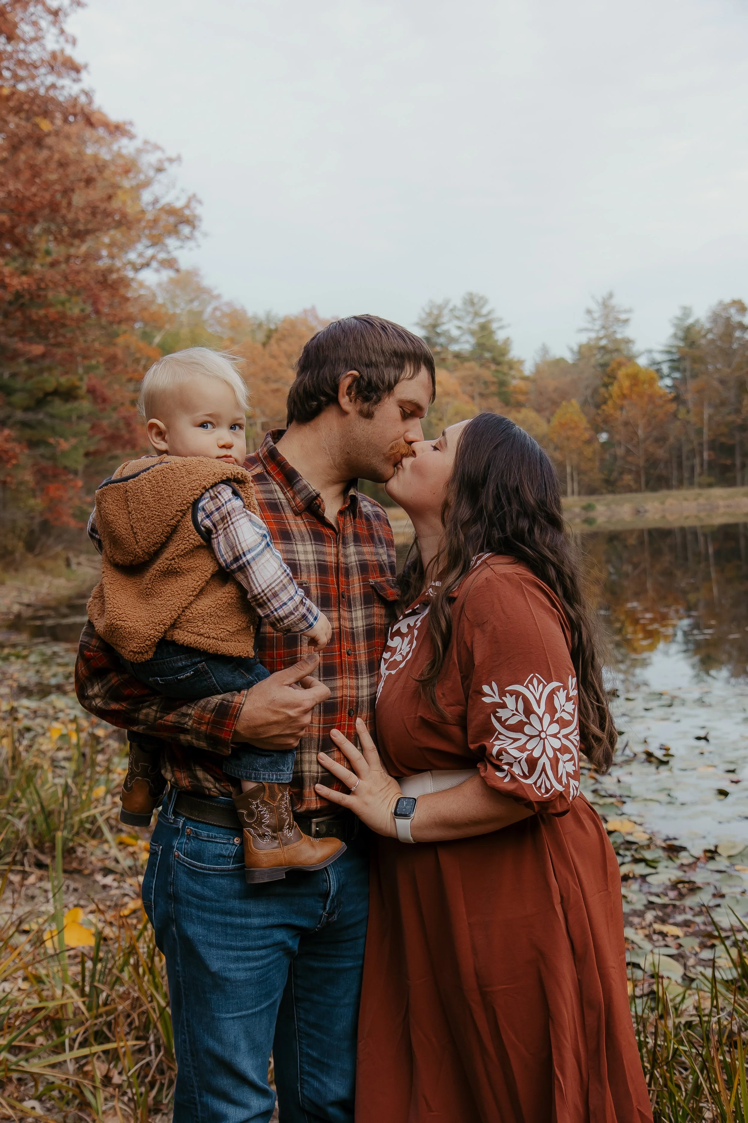 jessi-anne photography-6894.jpg