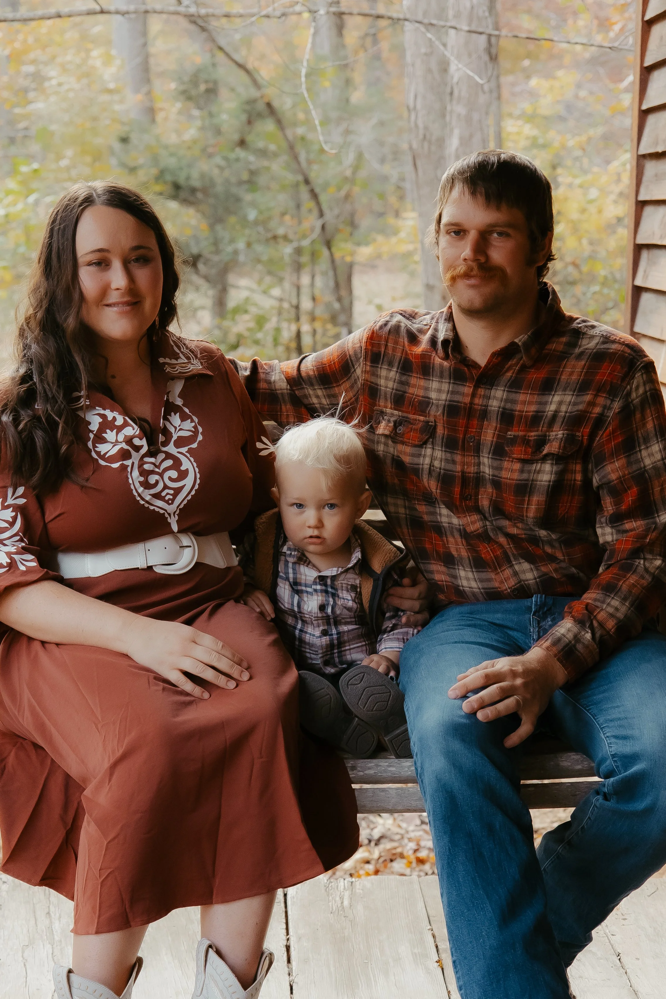 jessi-anne photography-6883.jpg