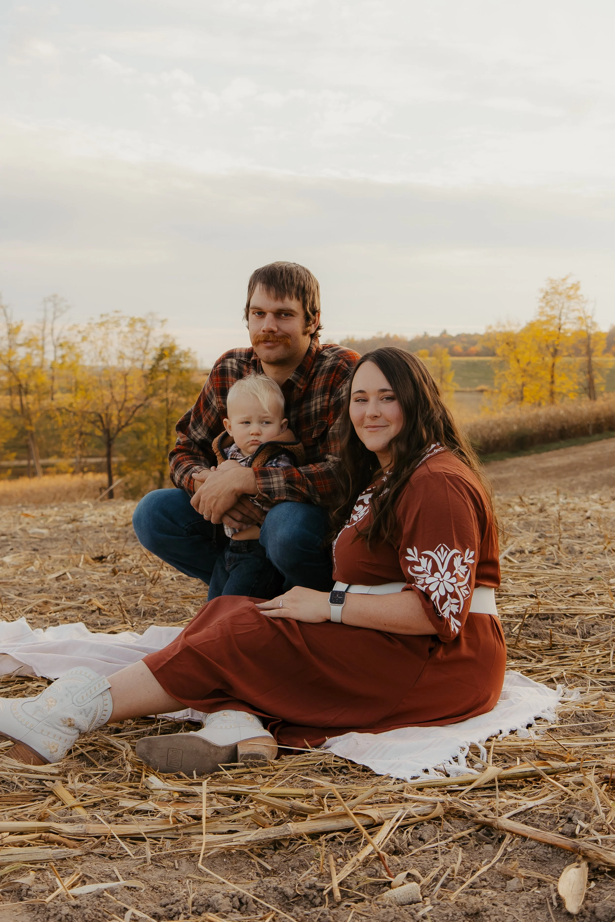 jessi-anne photography-6903.jpg