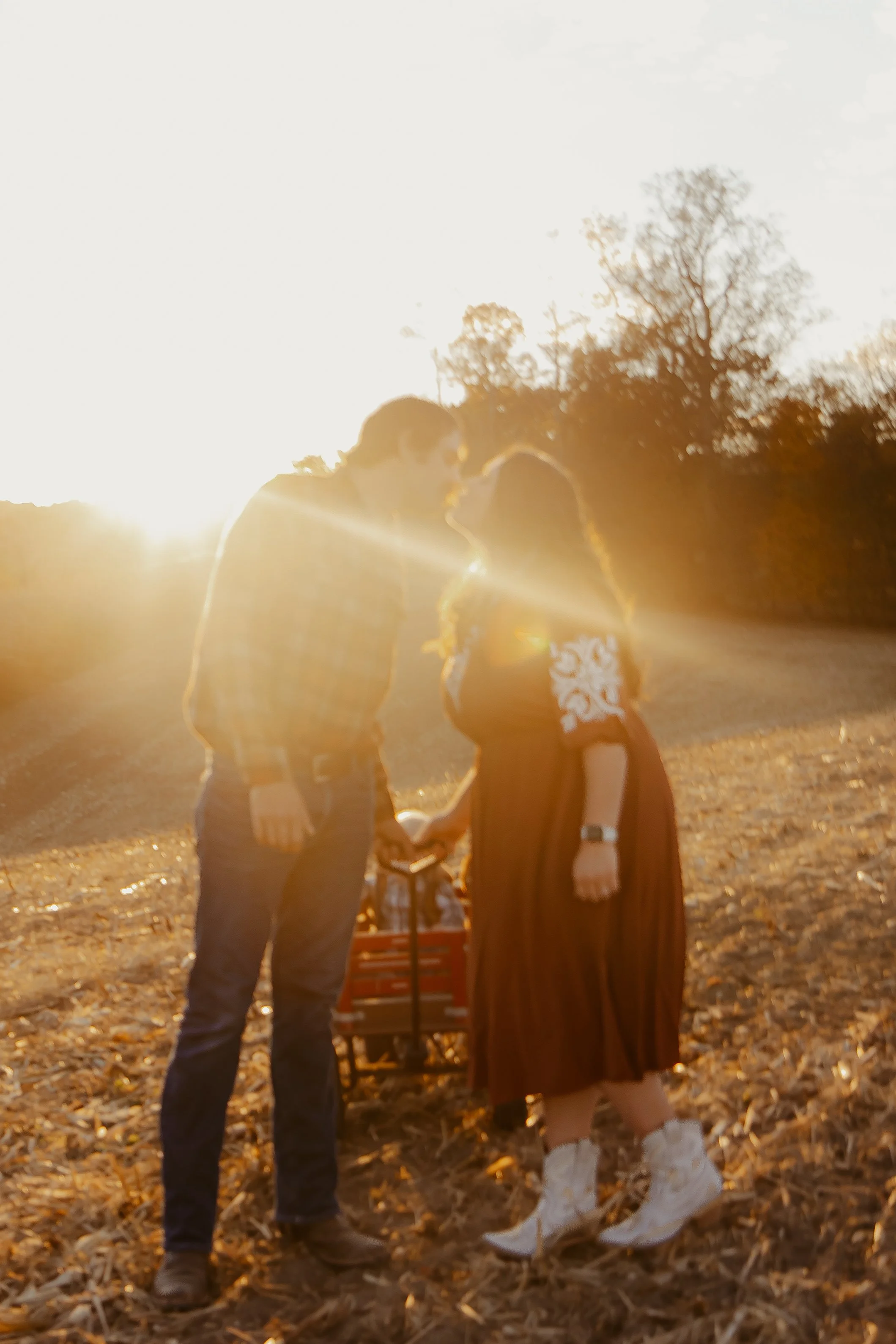 jessi-anne photography-6921.jpg