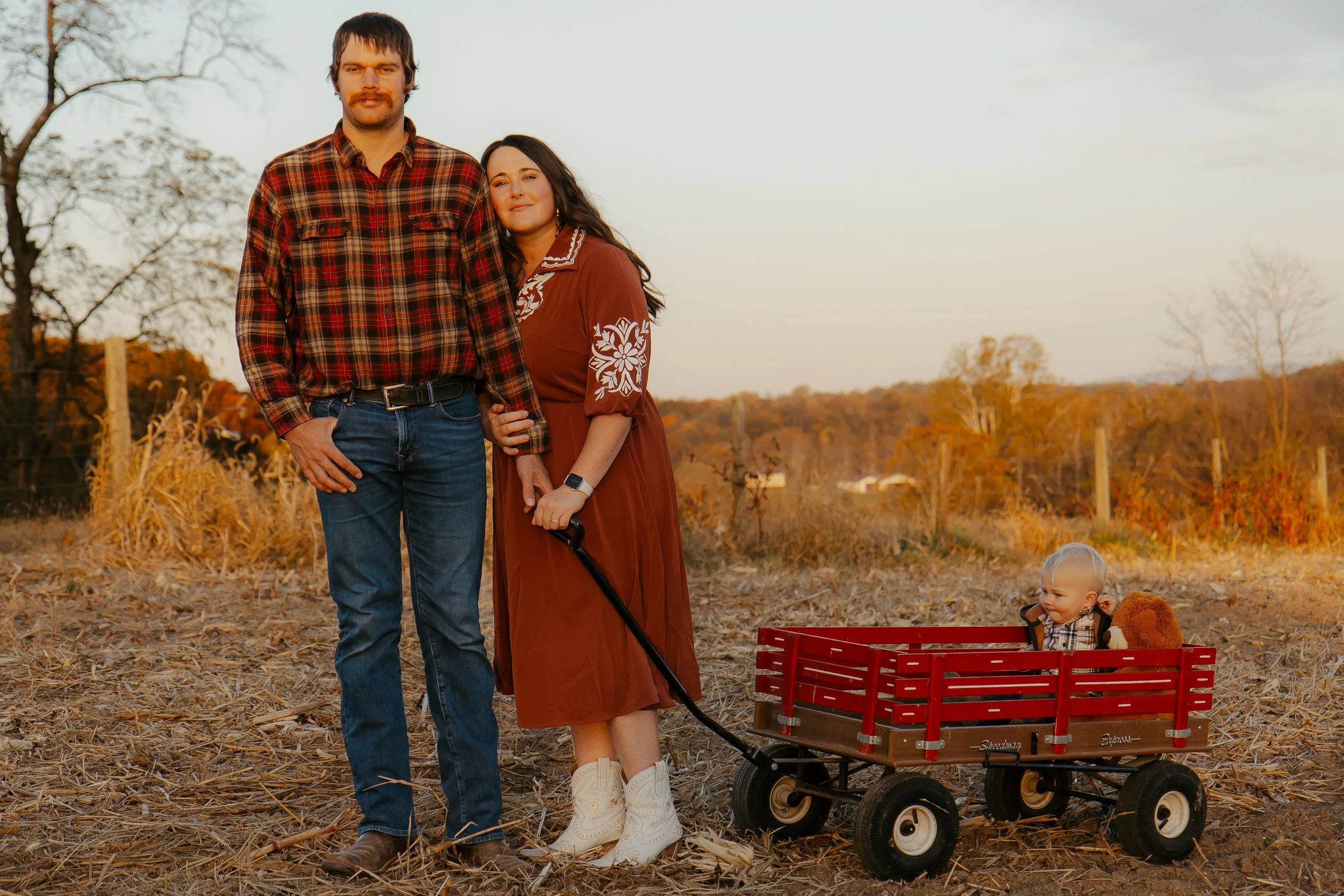 jessi-anne photography-6924.jpg