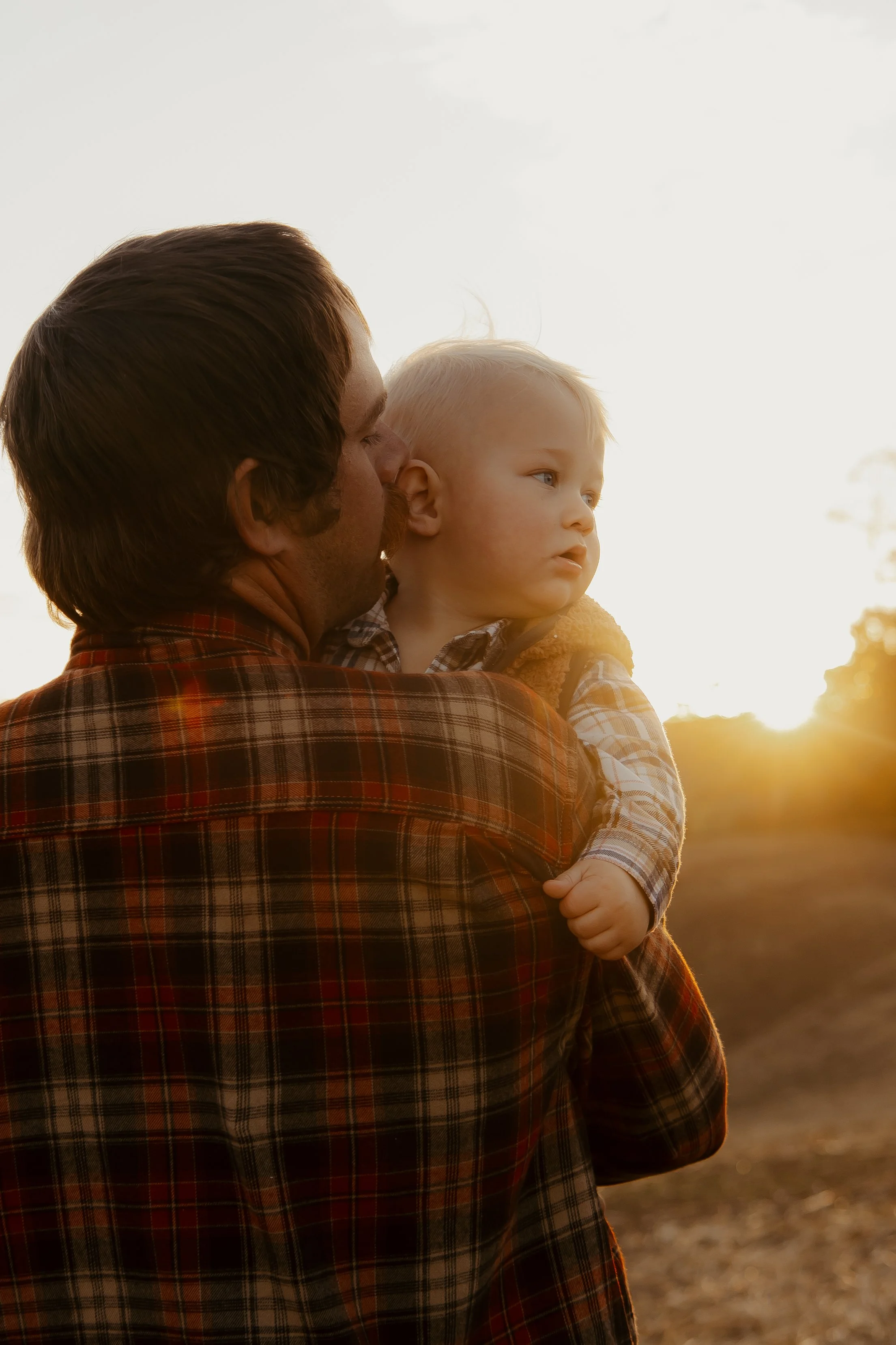 jessi-anne photography-6930.jpg