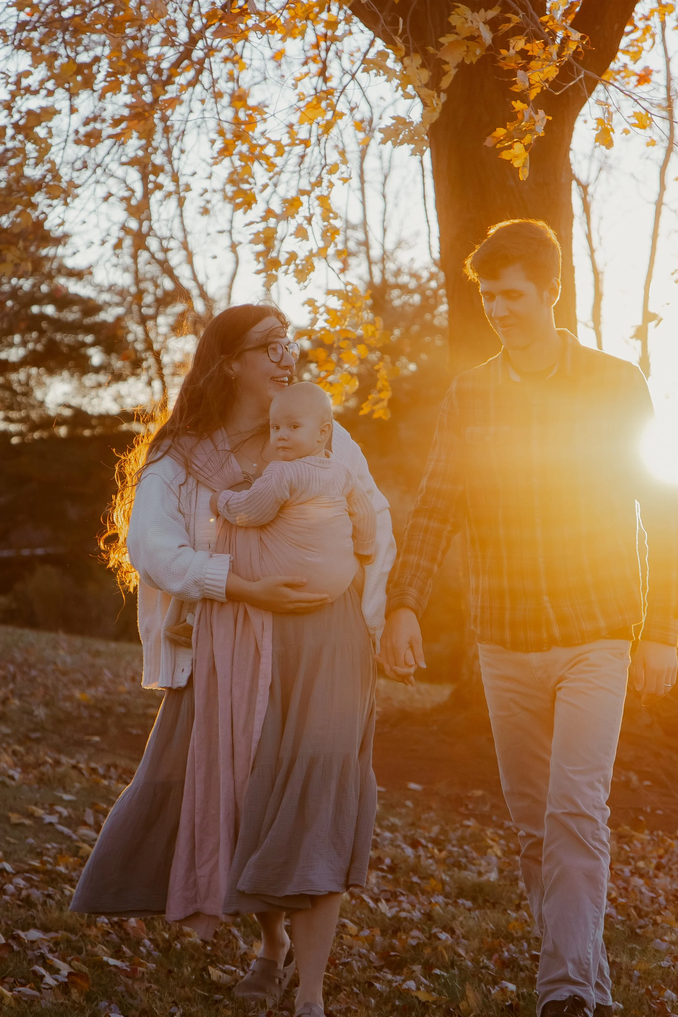 jessi-anne photography-7048.jpg