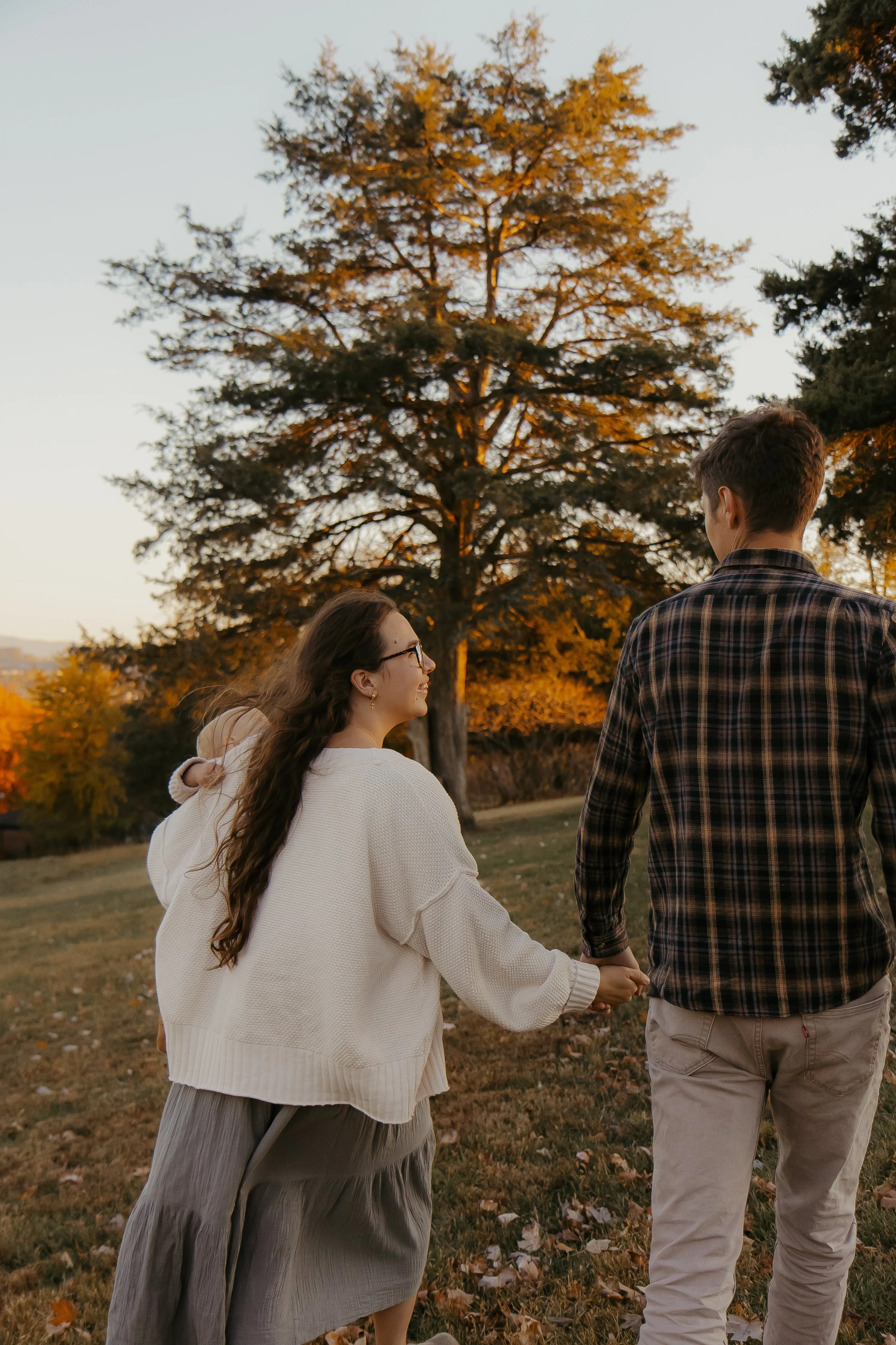 jessi-anne photography-7021.jpg