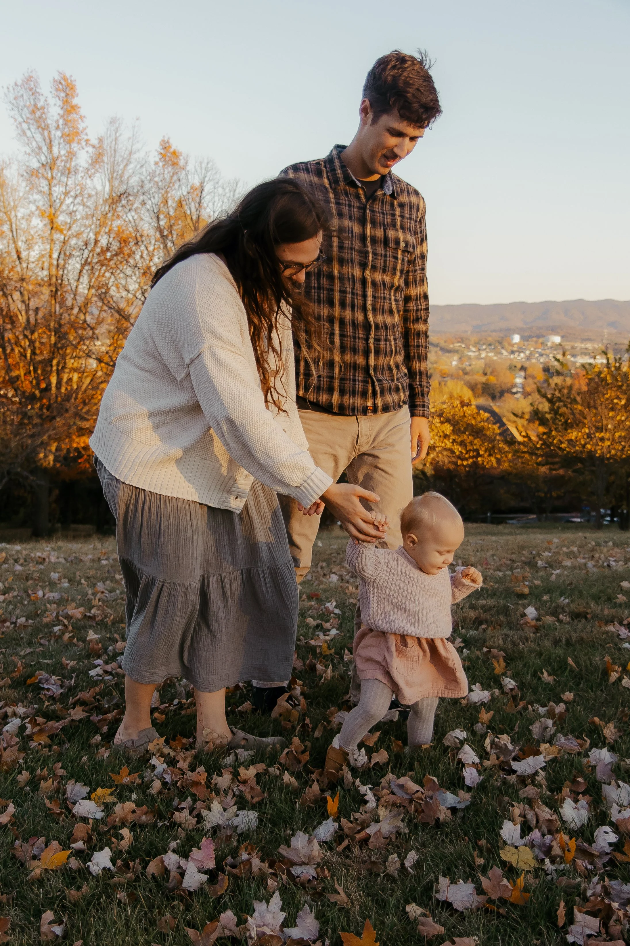 jessi-anne photography-7004.jpg