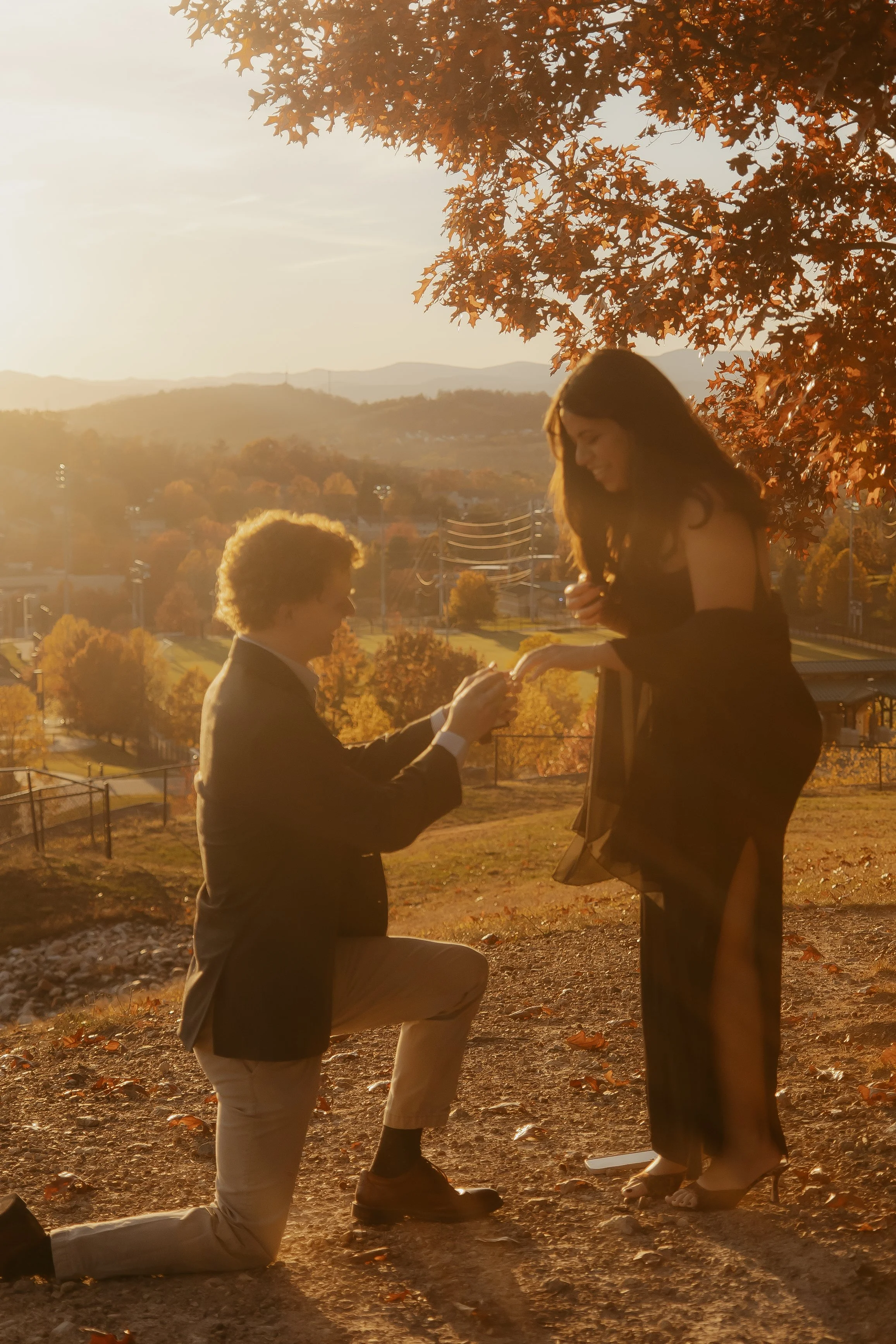jessi-anne photography-7068.jpg