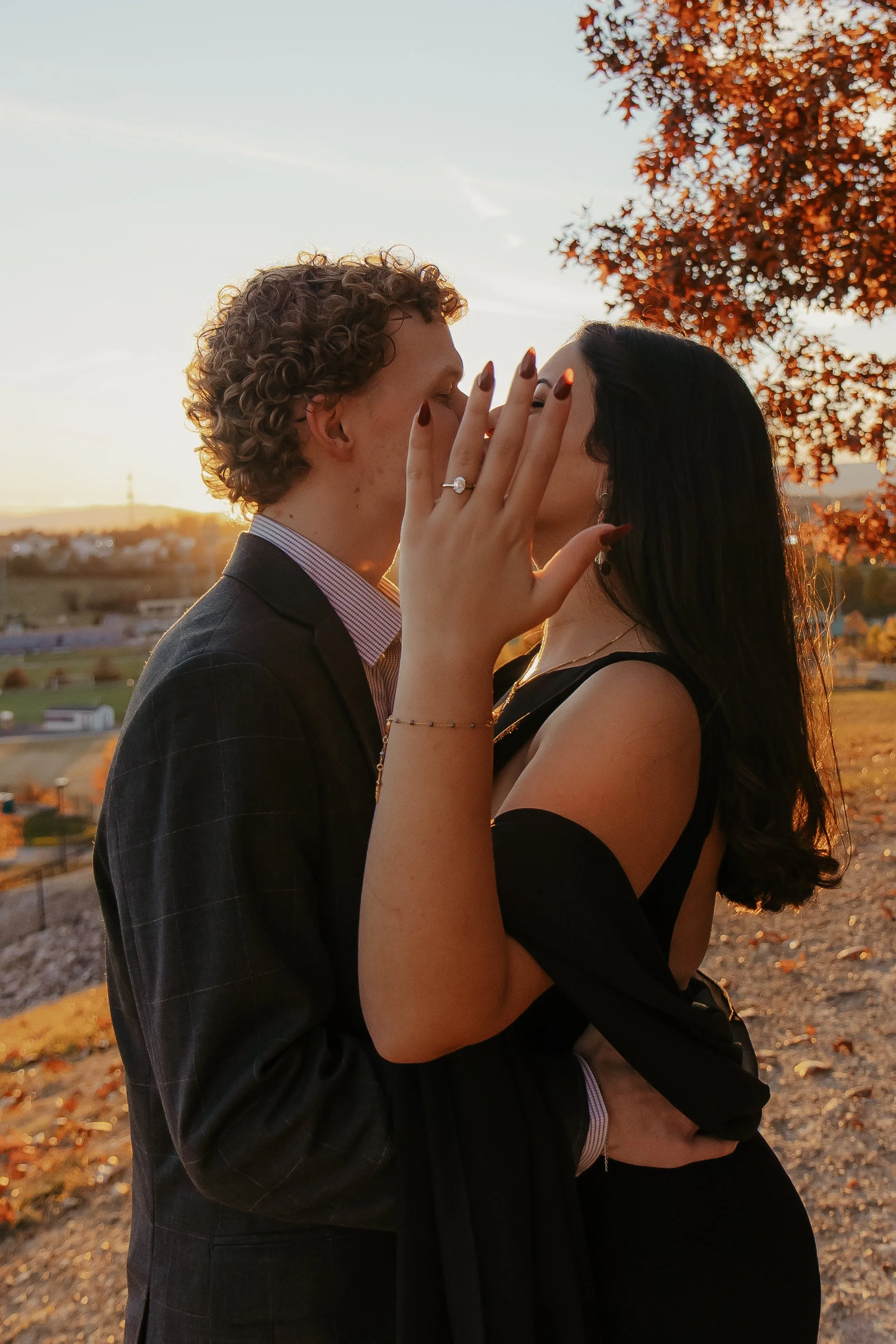 jessi-anne photography-7115.jpg