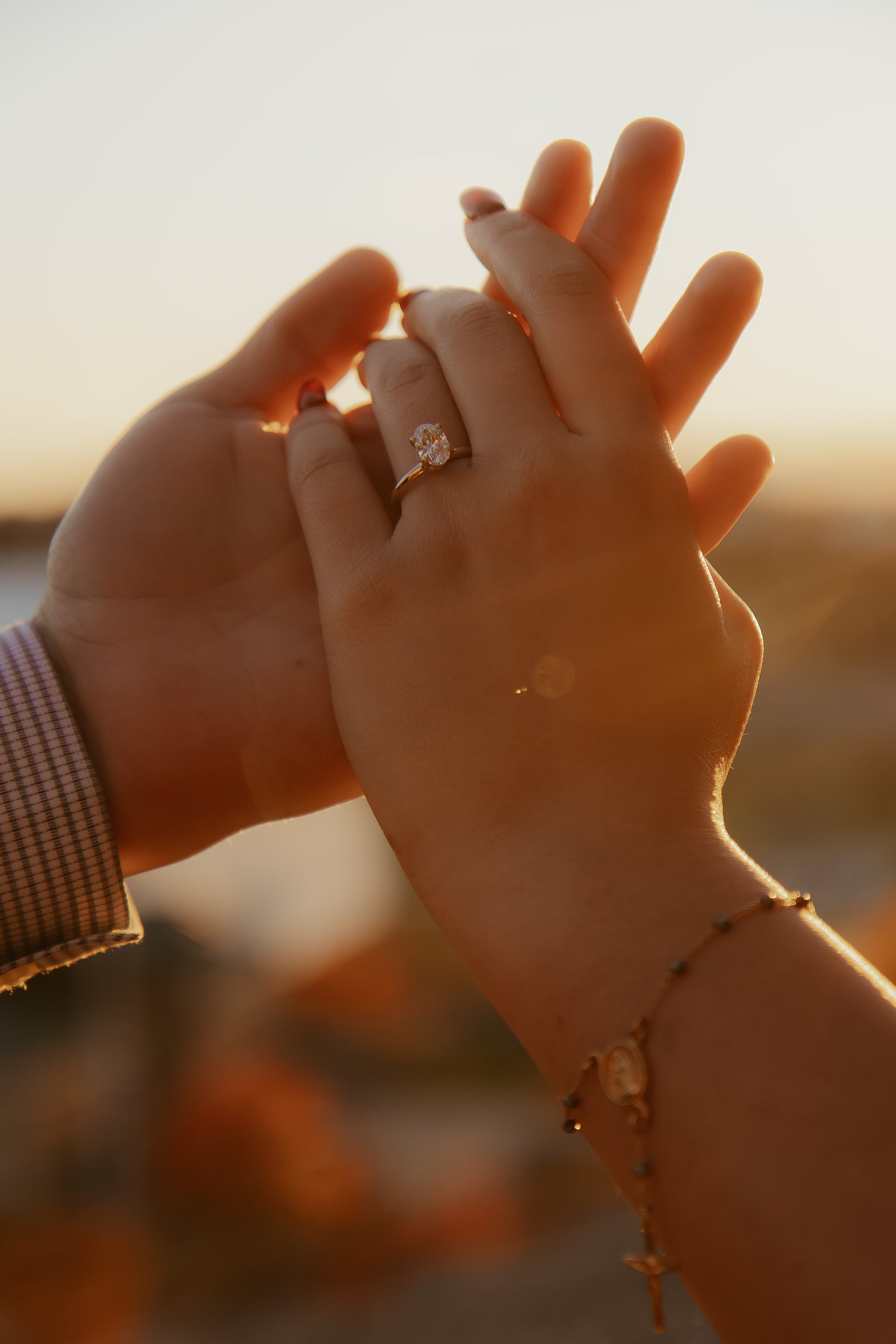 jessi-anne photography-7113.jpg