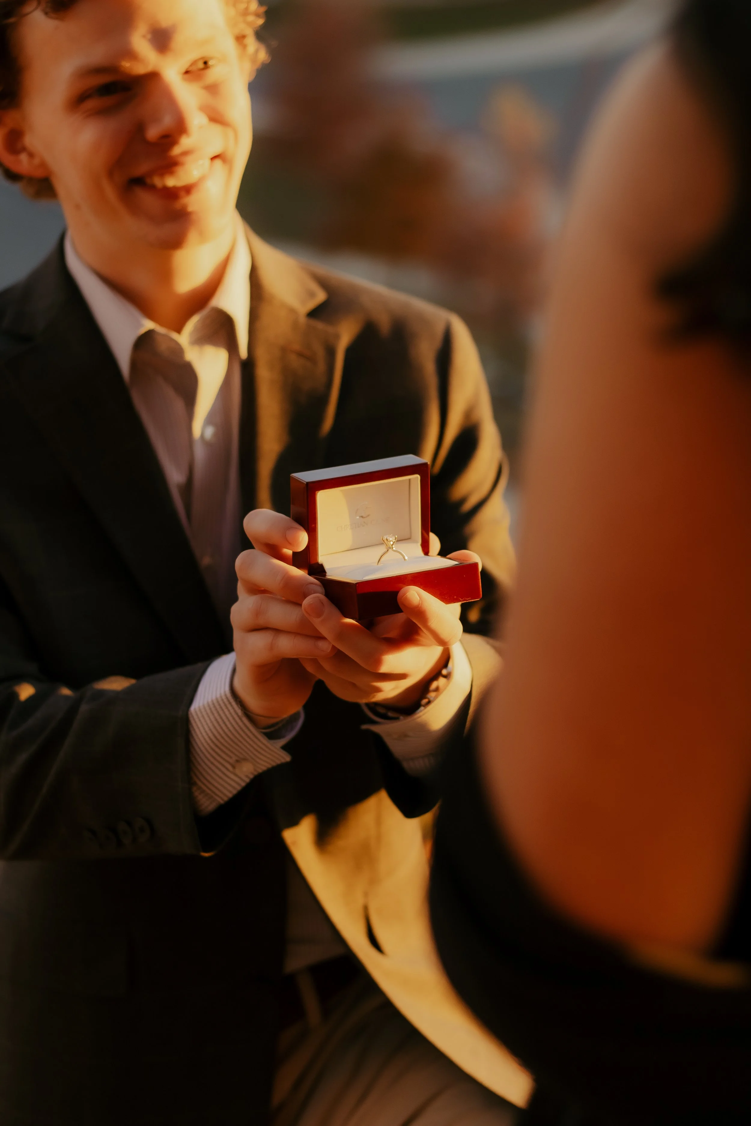jessi-anne photography-7107.jpg