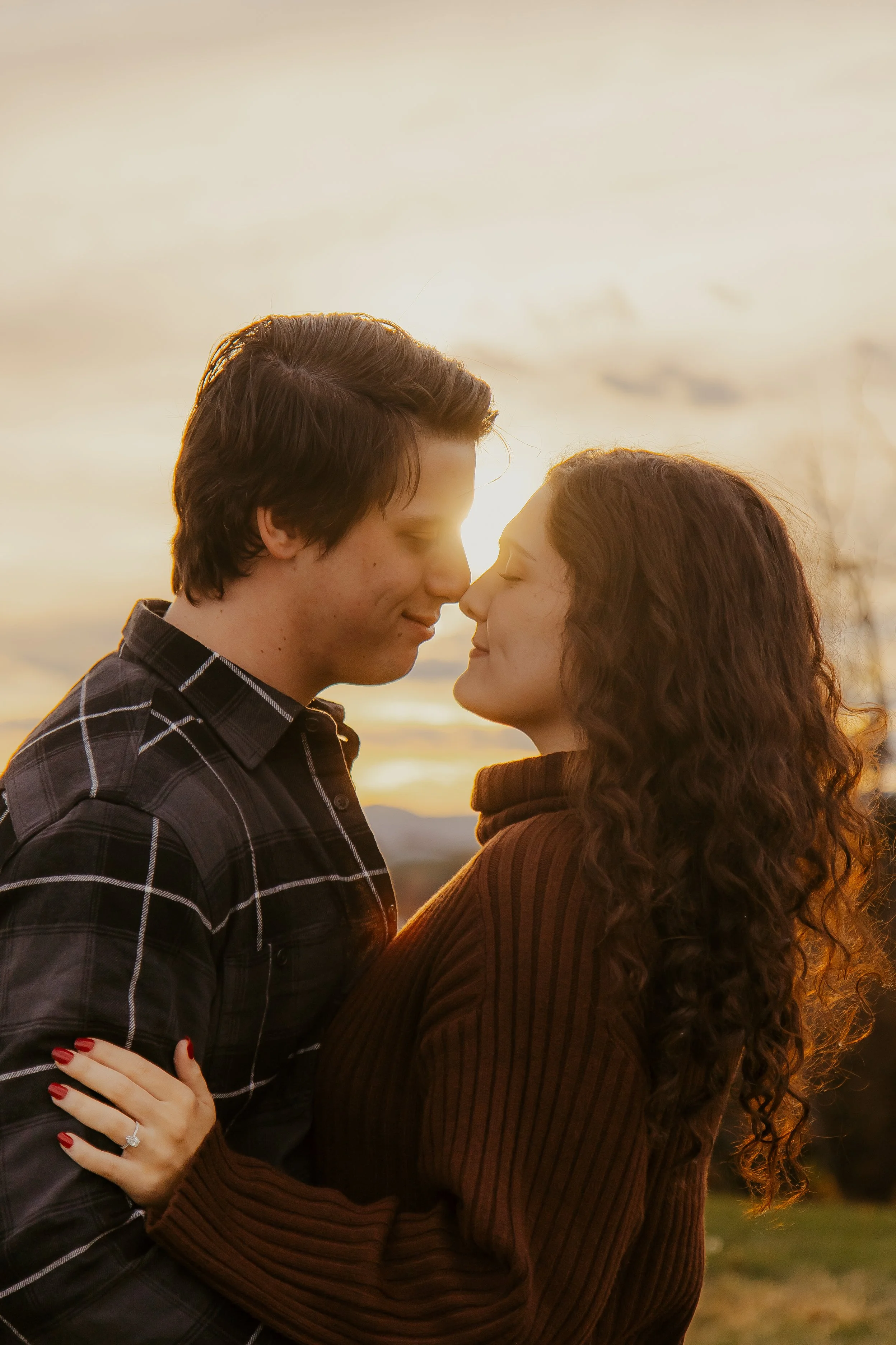 jessi-anne photography-7161.jpg