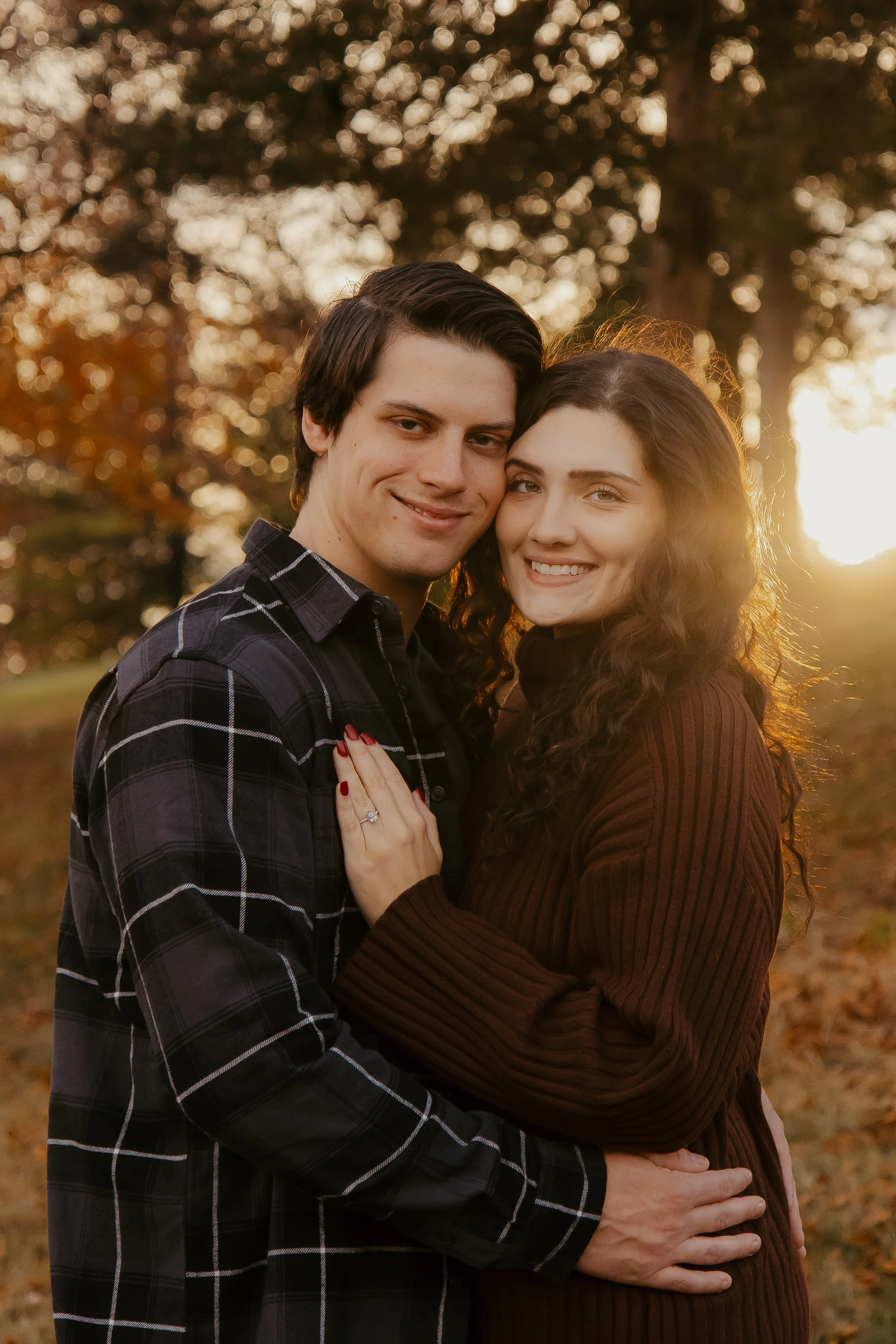 jessi-anne photography-7163.jpg
