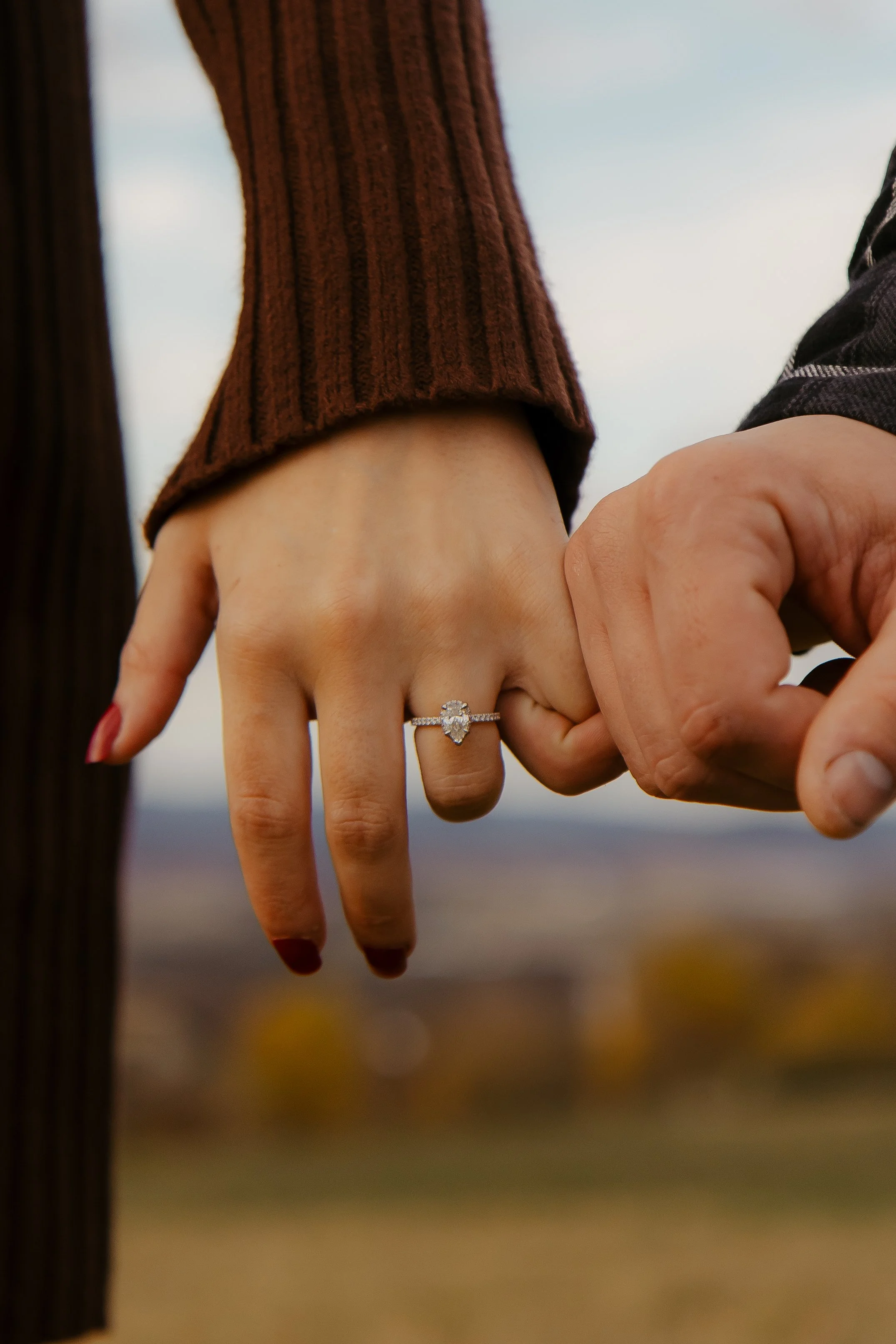 jessi-anne photography-7147.jpg