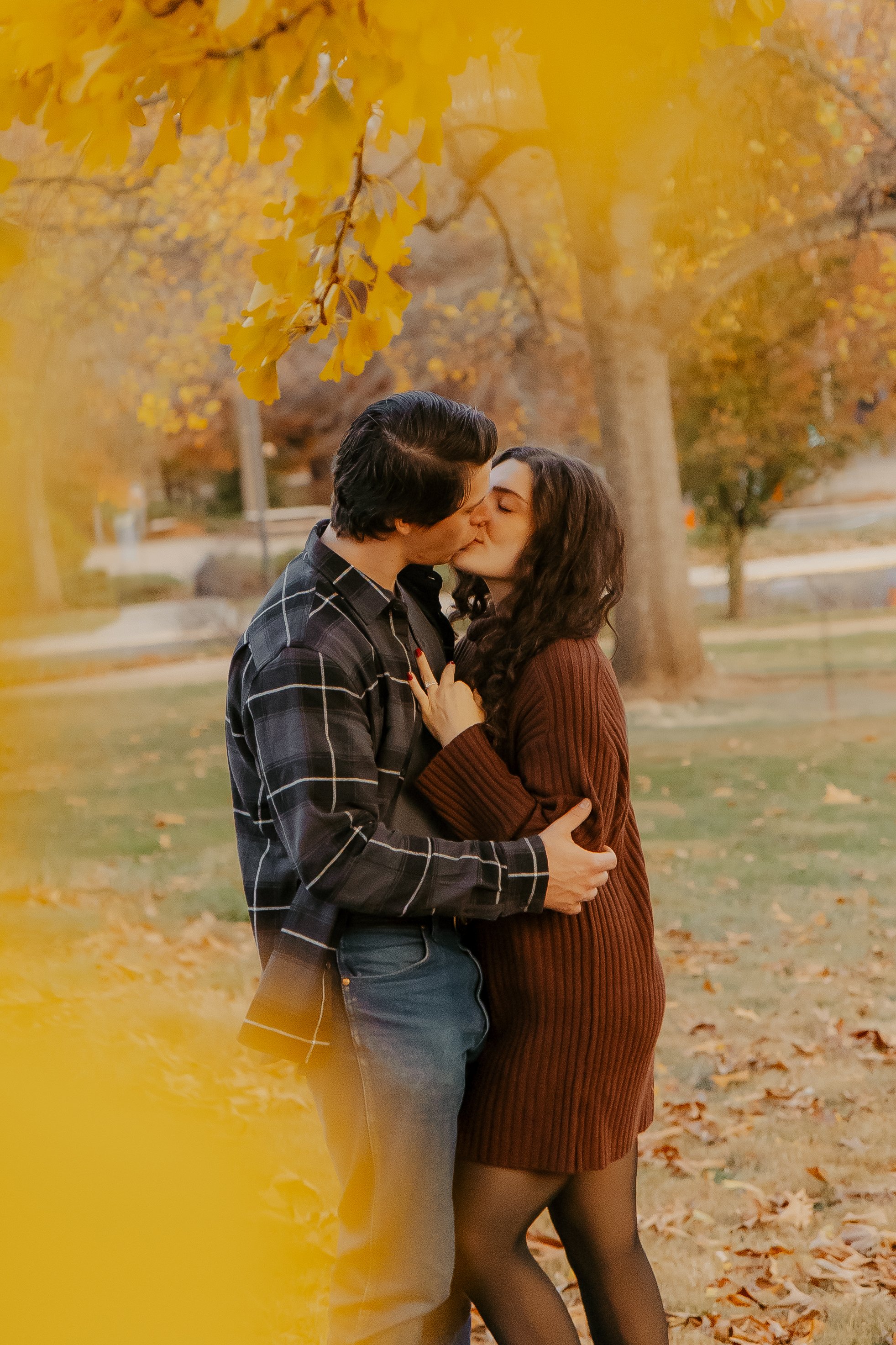 jessi-anne photography-7173.jpg